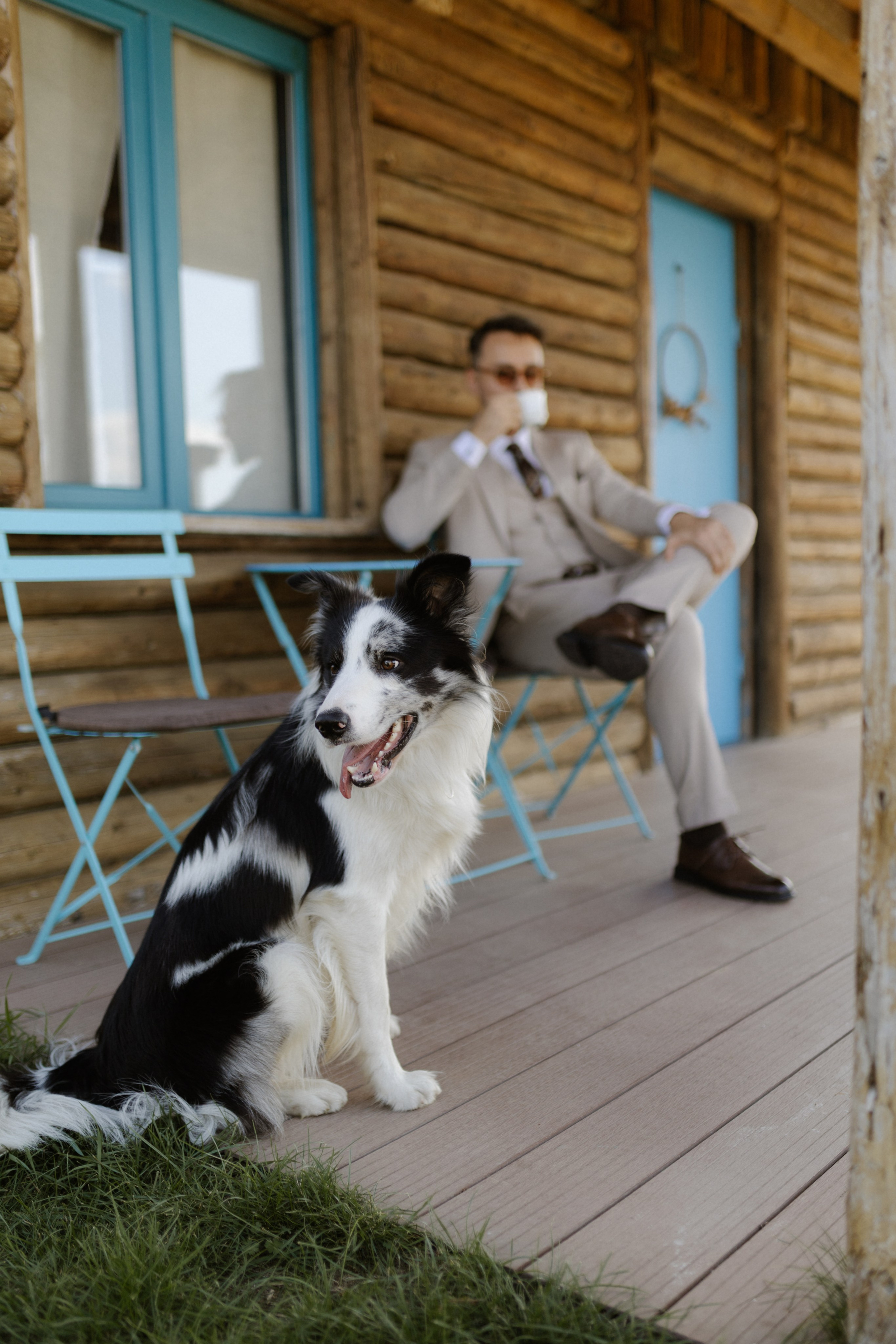 Wedding at Province Timisoara | Cristina & Robert. Wedding photographer and videographer based in Timisoara, Romania