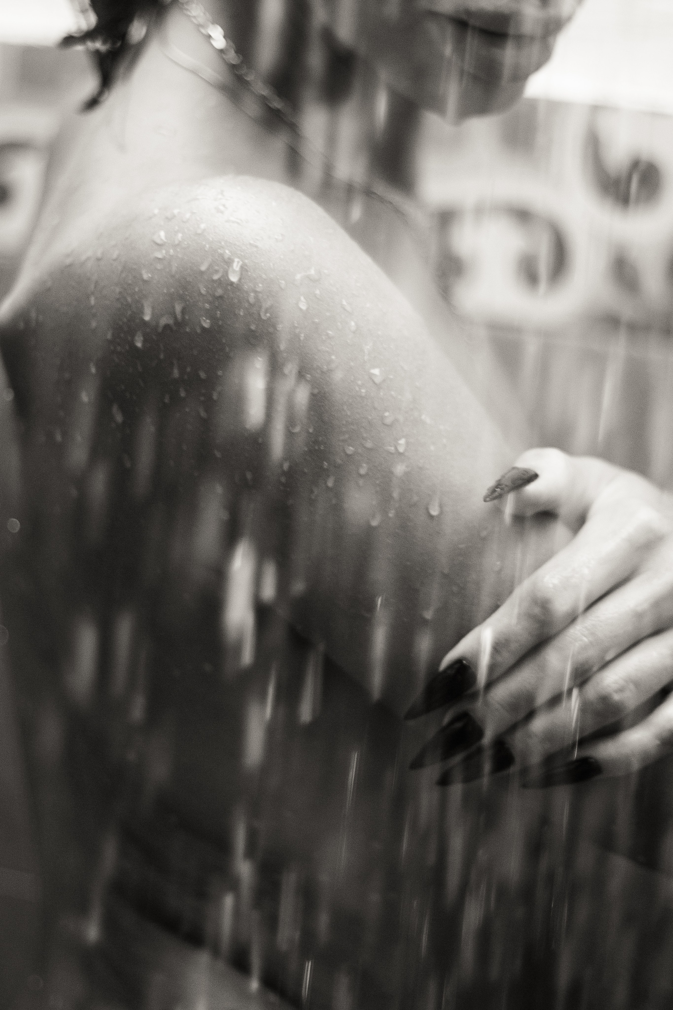 Kate. Фотограф Бали Получи лучшие фотографии с острова