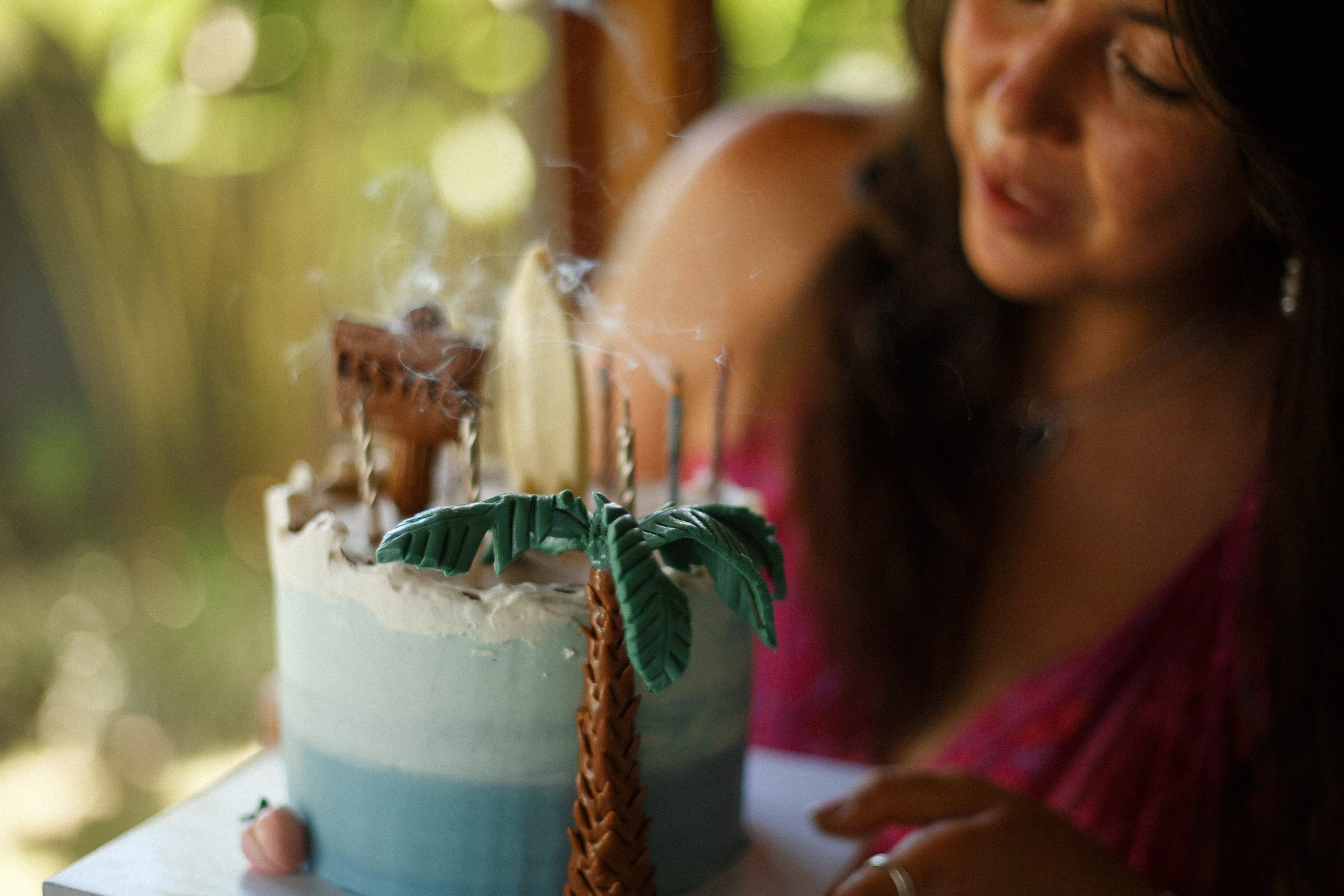 HB Lesya. Фотограф Бали Получи лучшие фотографии с острова