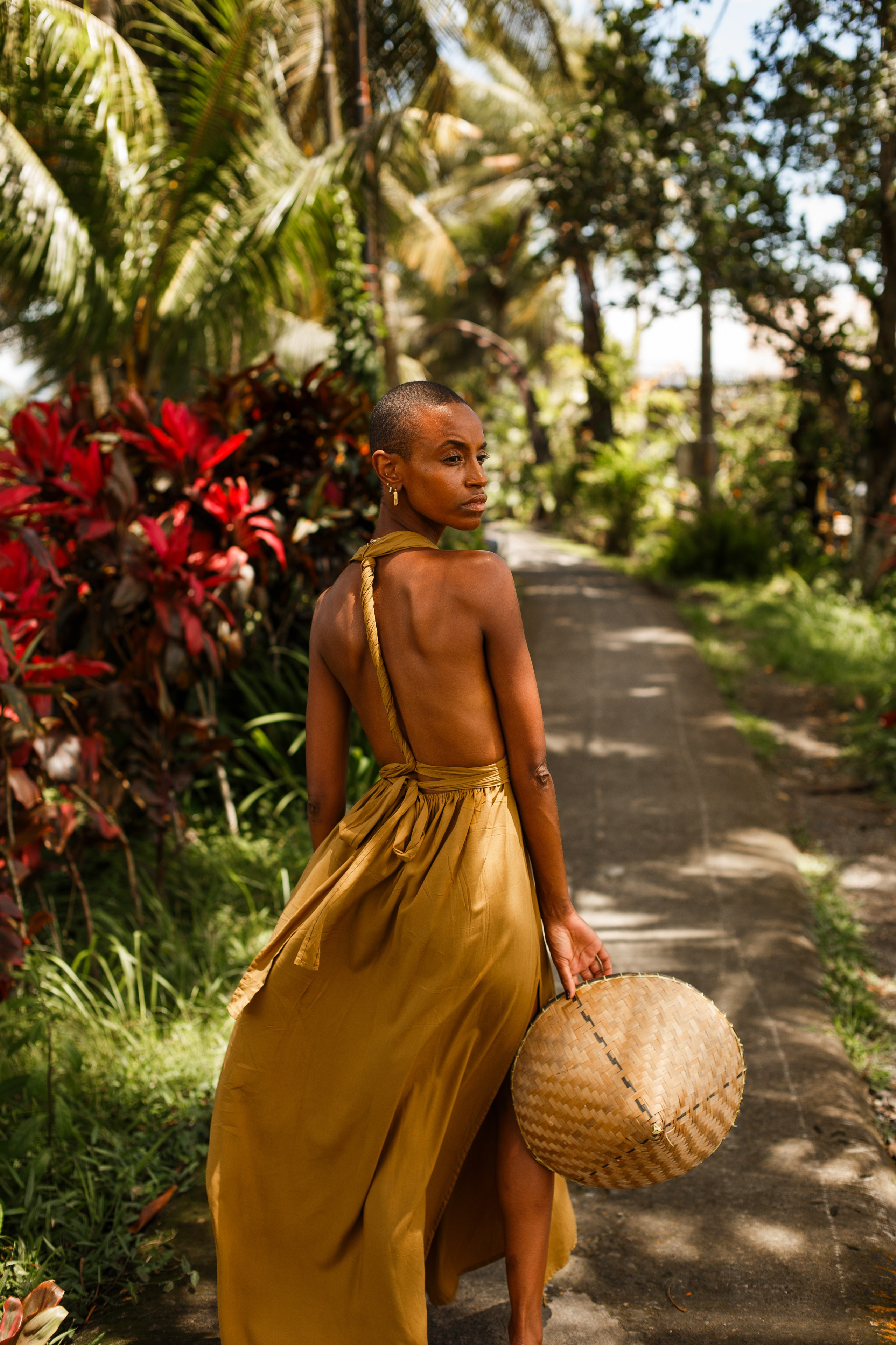 This Love from Ubud. Фотограф Бали Получи лучшие фотографии с острова