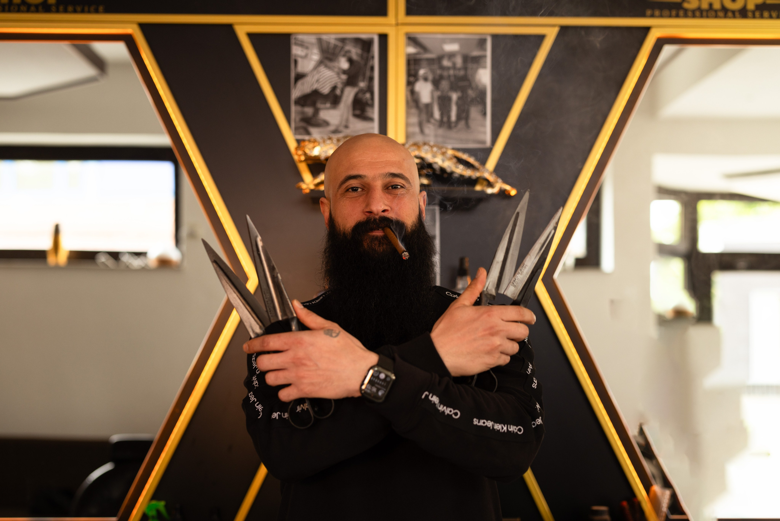 IMAGE FOTO & VIDEO. Fotografin und Videografin im Raum Osnabrück und Emsland Alla