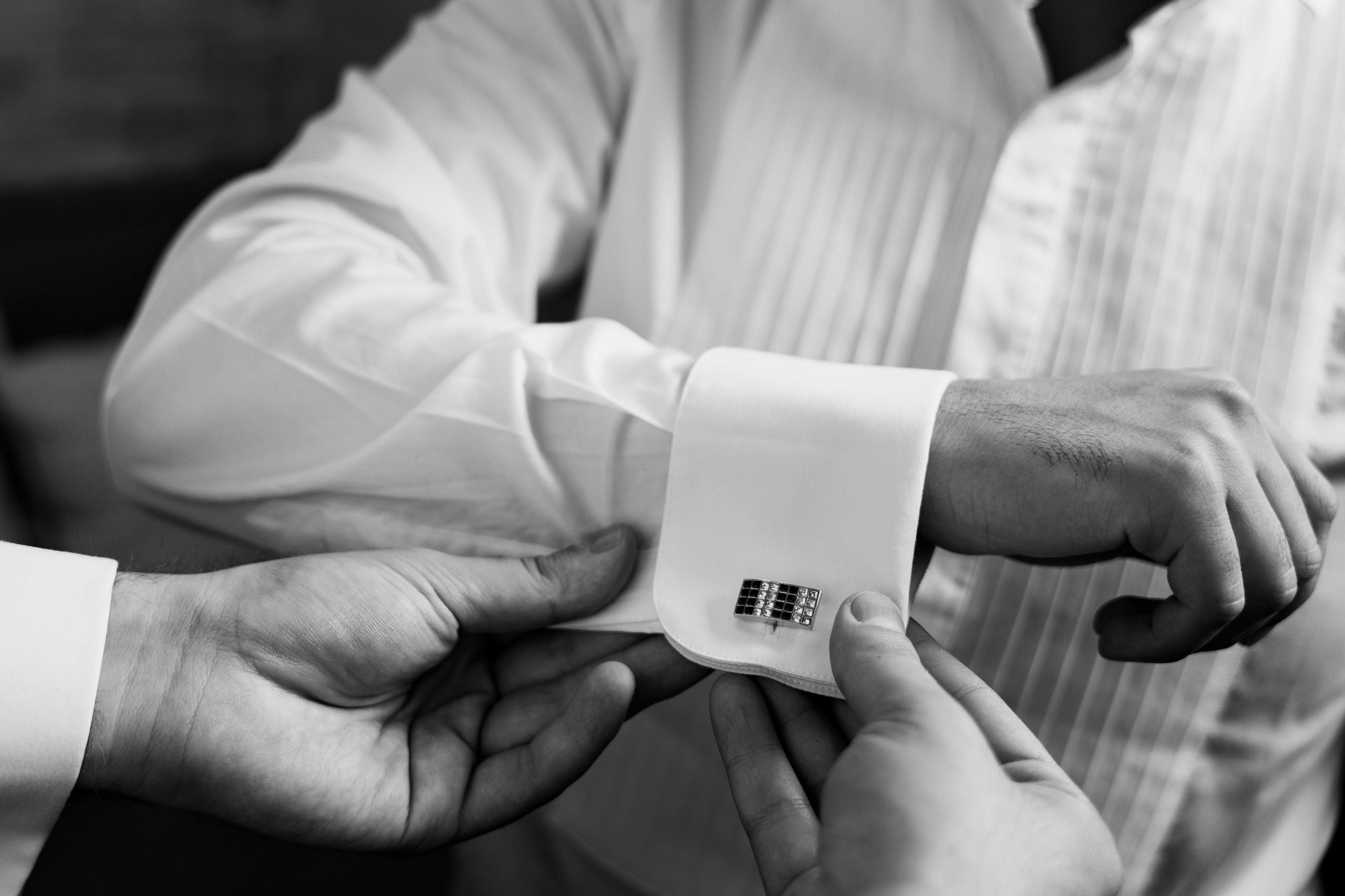 Anna & Ivan. GK Photography – Capture the Moment