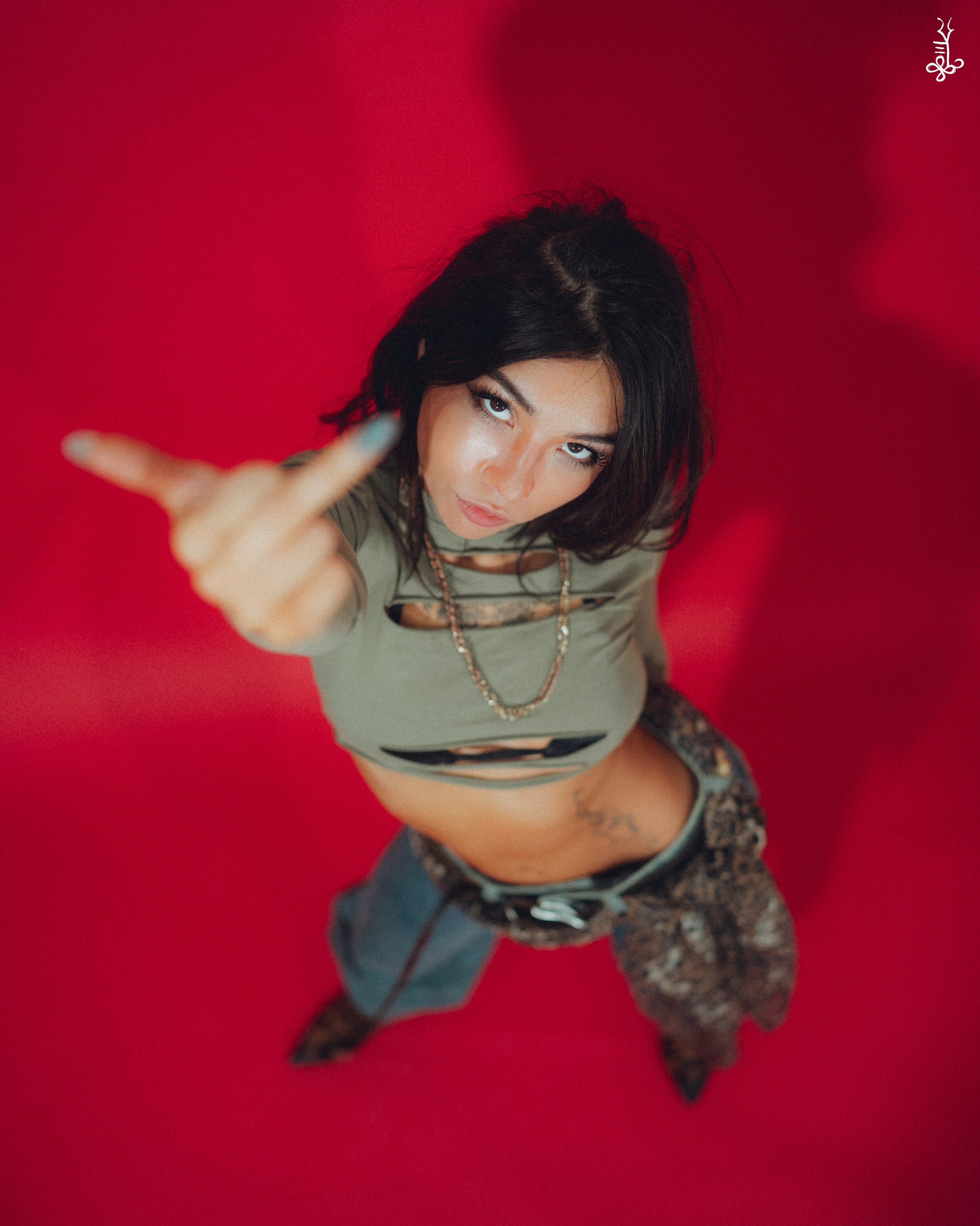 MIKAHTIA. Ke’Ondris