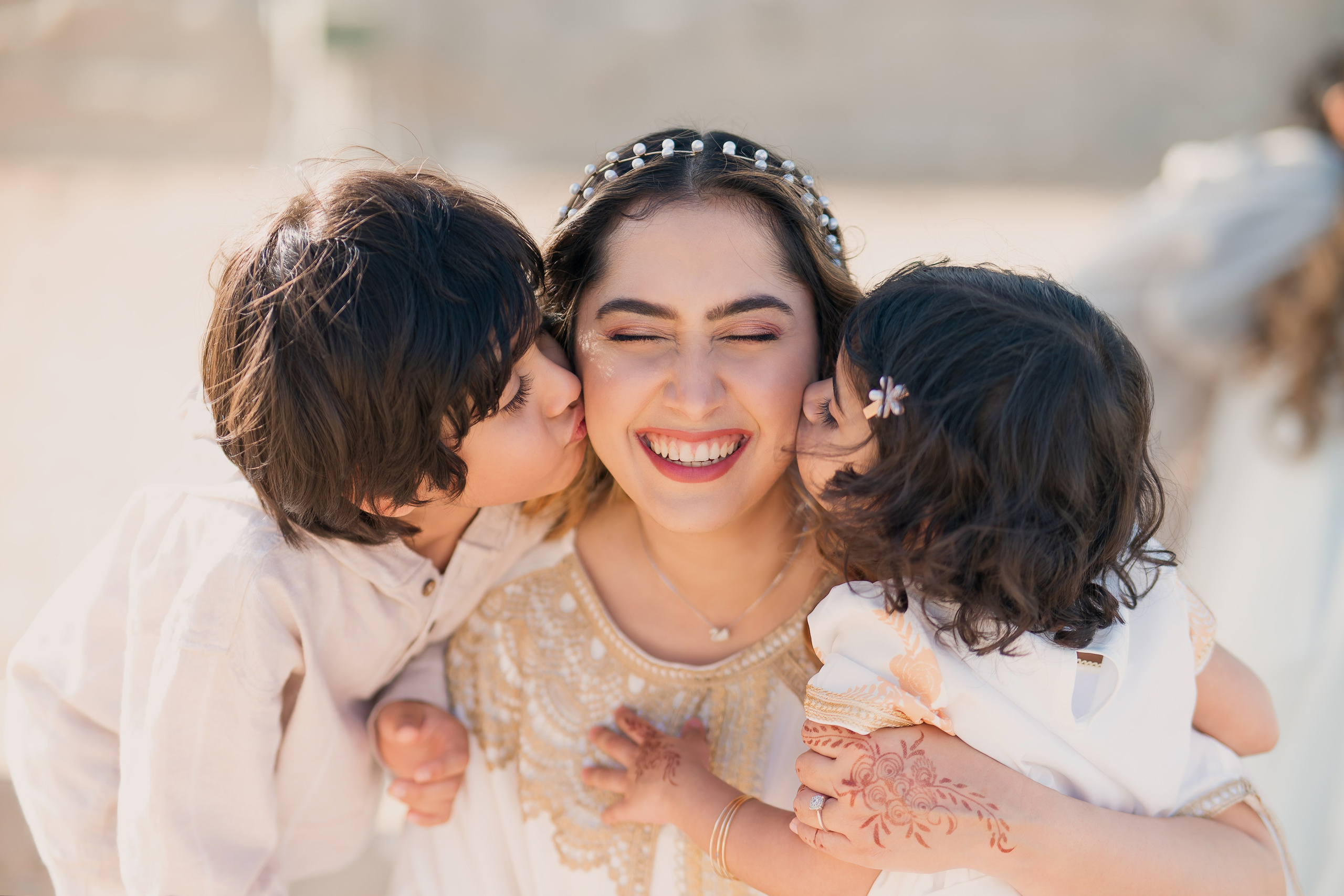Family. Kids and Family photographer in UAE (Dubai, Abu Dhabi) Svetlana Tsoy