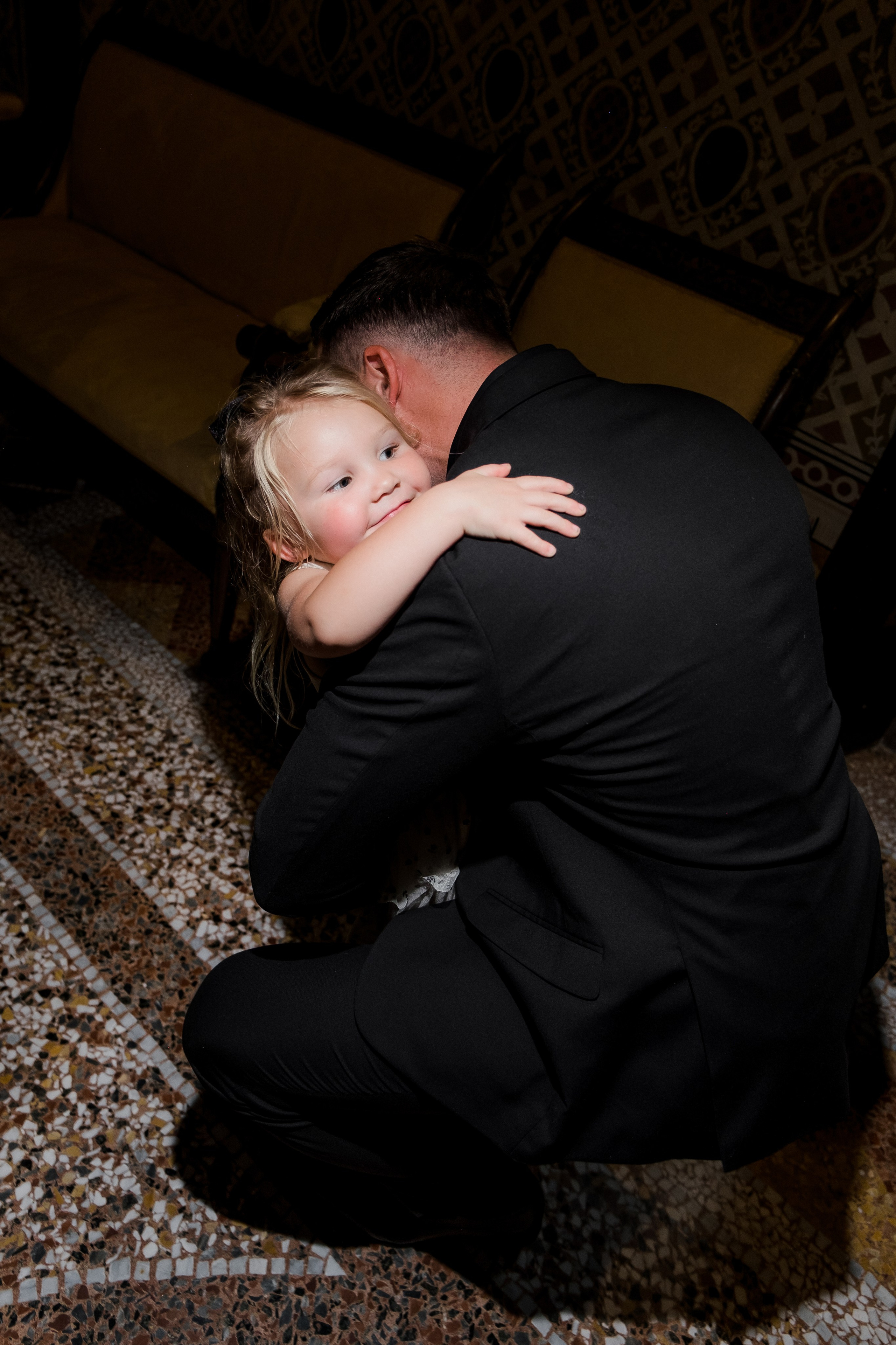 Ekateryna&David wedding in Tuscany. Весільний фотограф Вікторія Саврук