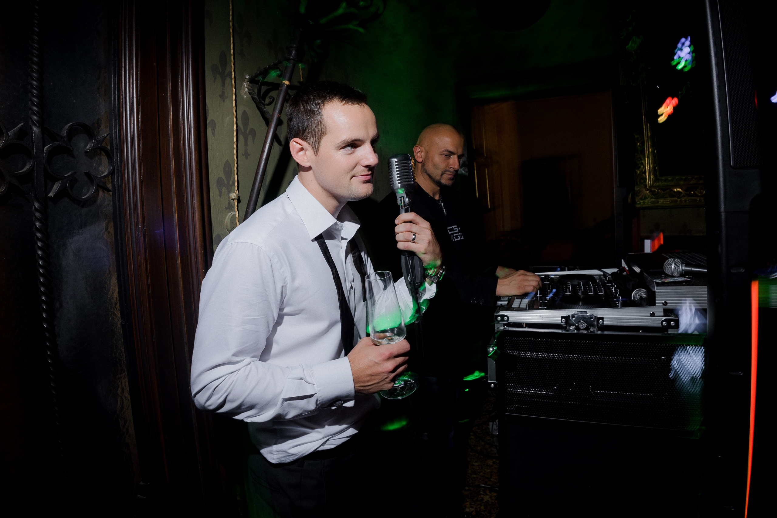 Ekateryna&David wedding in Tuscany. Весільний фотограф Вікторія Саврук