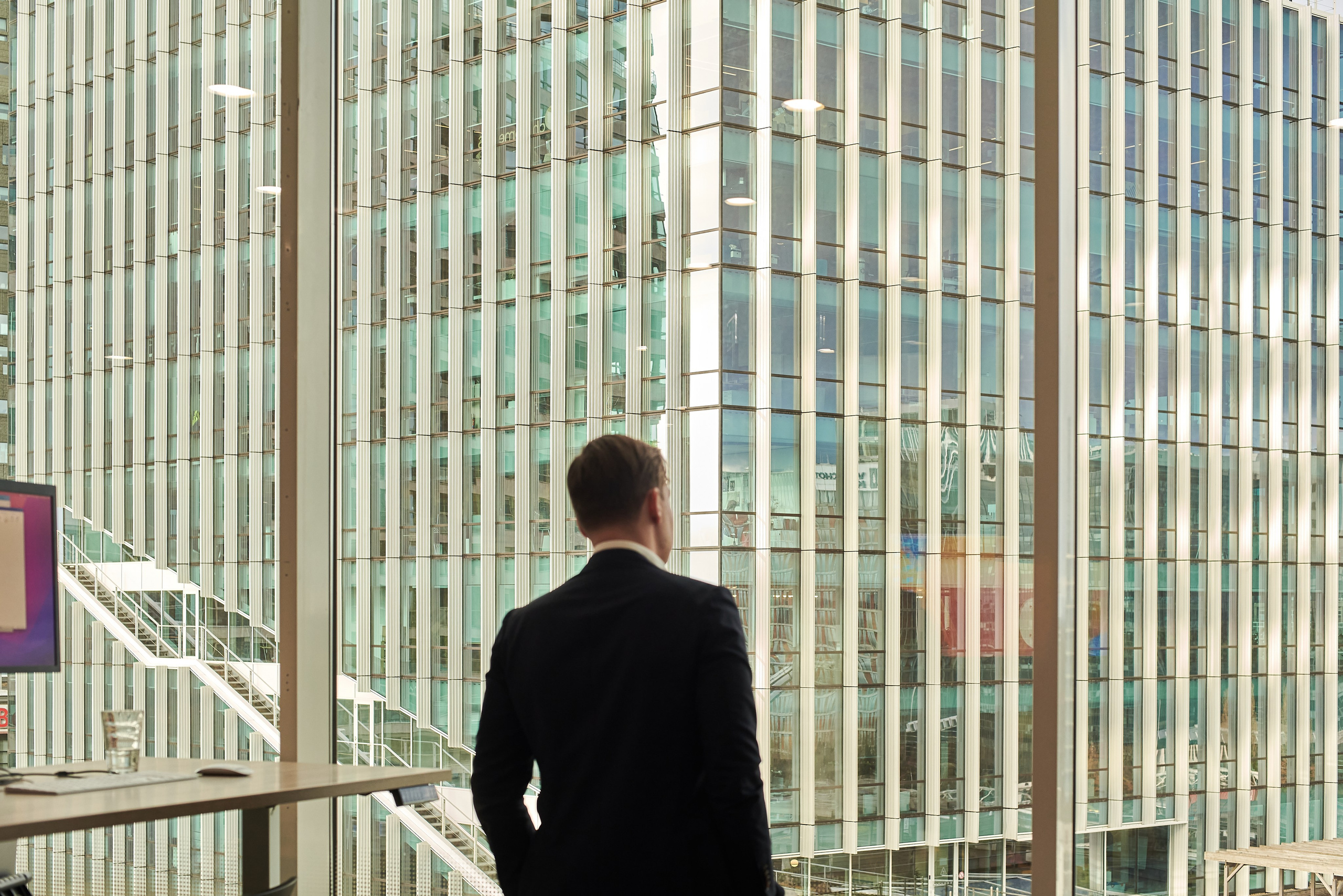 Interior photography Amsterdam. Portrait Photographer in Brussels & Amsterdam — Victoria Ushkanova