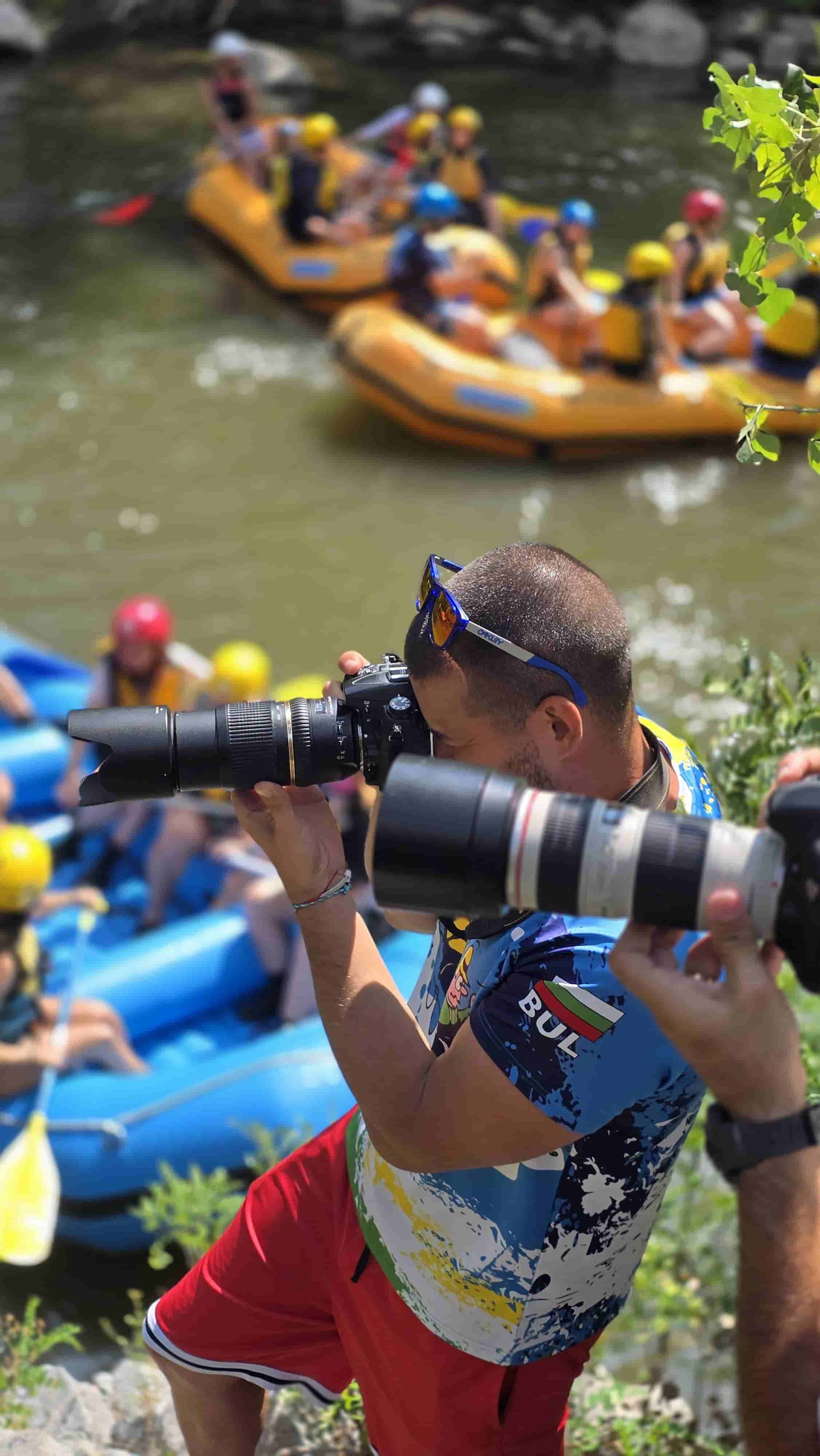 PhotoAdrenaline.com - За нас. СПОРТНА ФОТОГРАФИЯ | ПОРТРЕТНА | РЕПОРТАЖНА