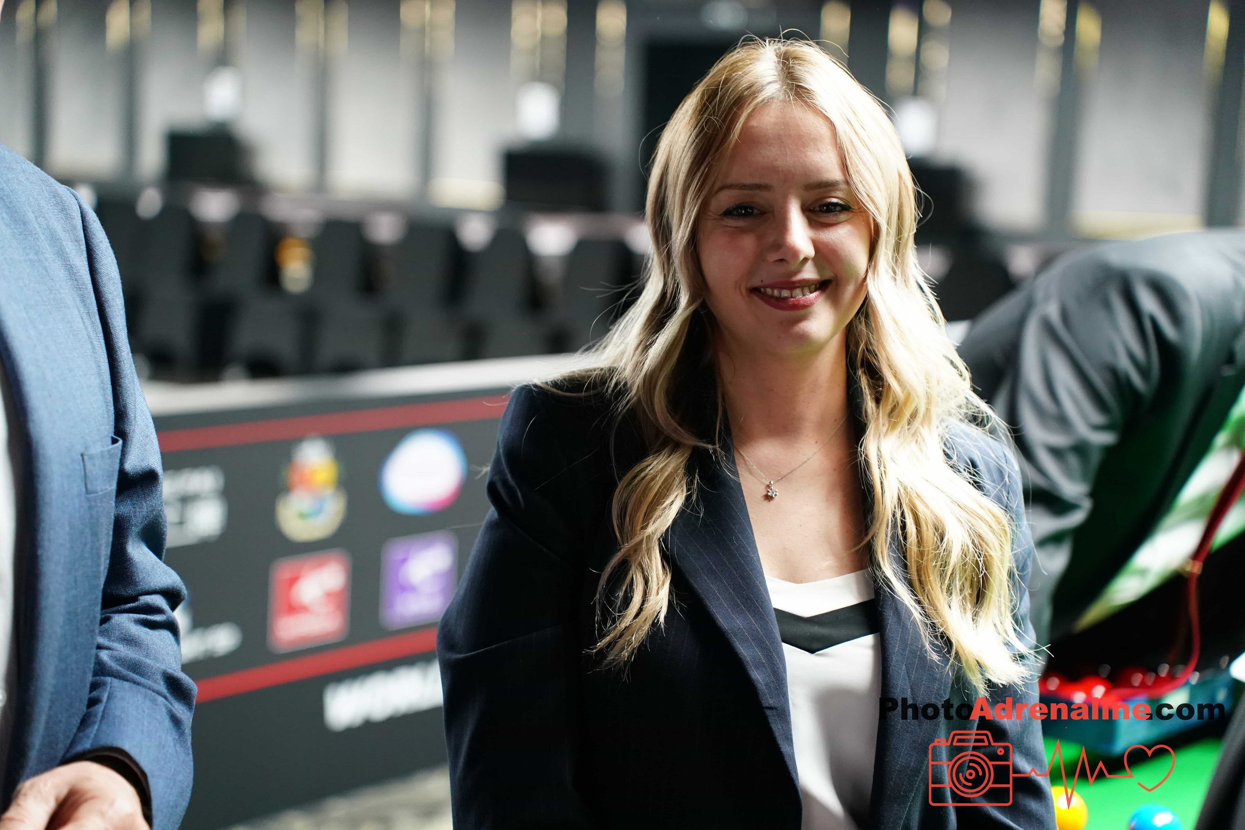 PhotoAdrenaline.com: Спортна Фотография / Sports Photography