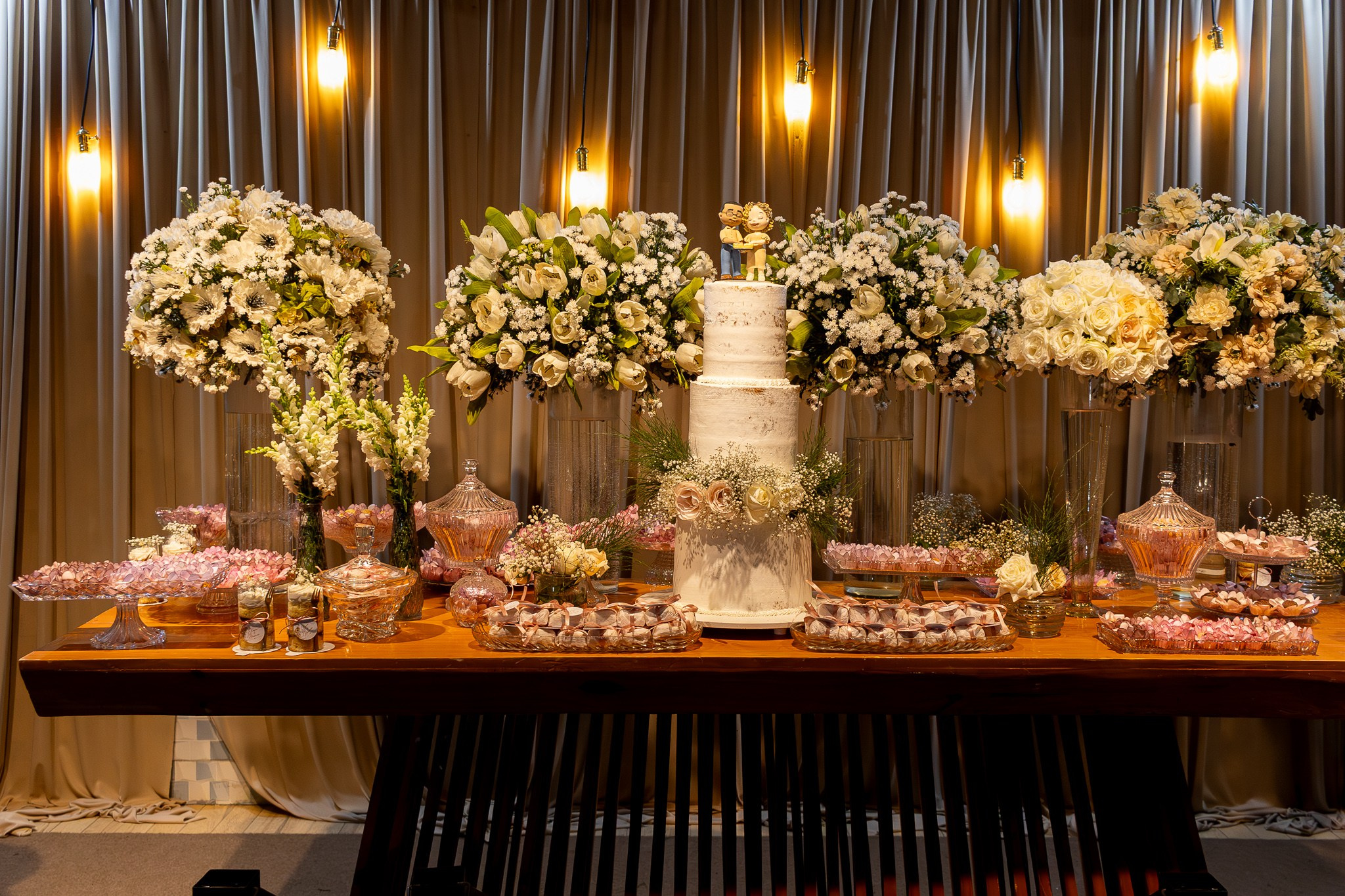 Amauri & Eliane. Mauro Bernardo Fotógrafo | Fotografia de Gestante, Família, Partos e Retratos em São Miguel dos Campos e região