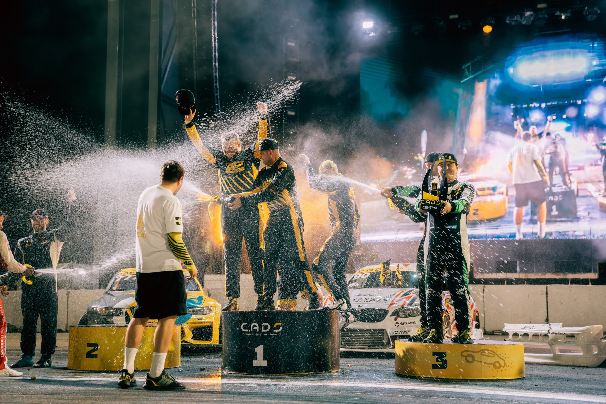 SPORT EVENTS. Портретный и спортивный фотограф в Алматы Алексей Овечкин