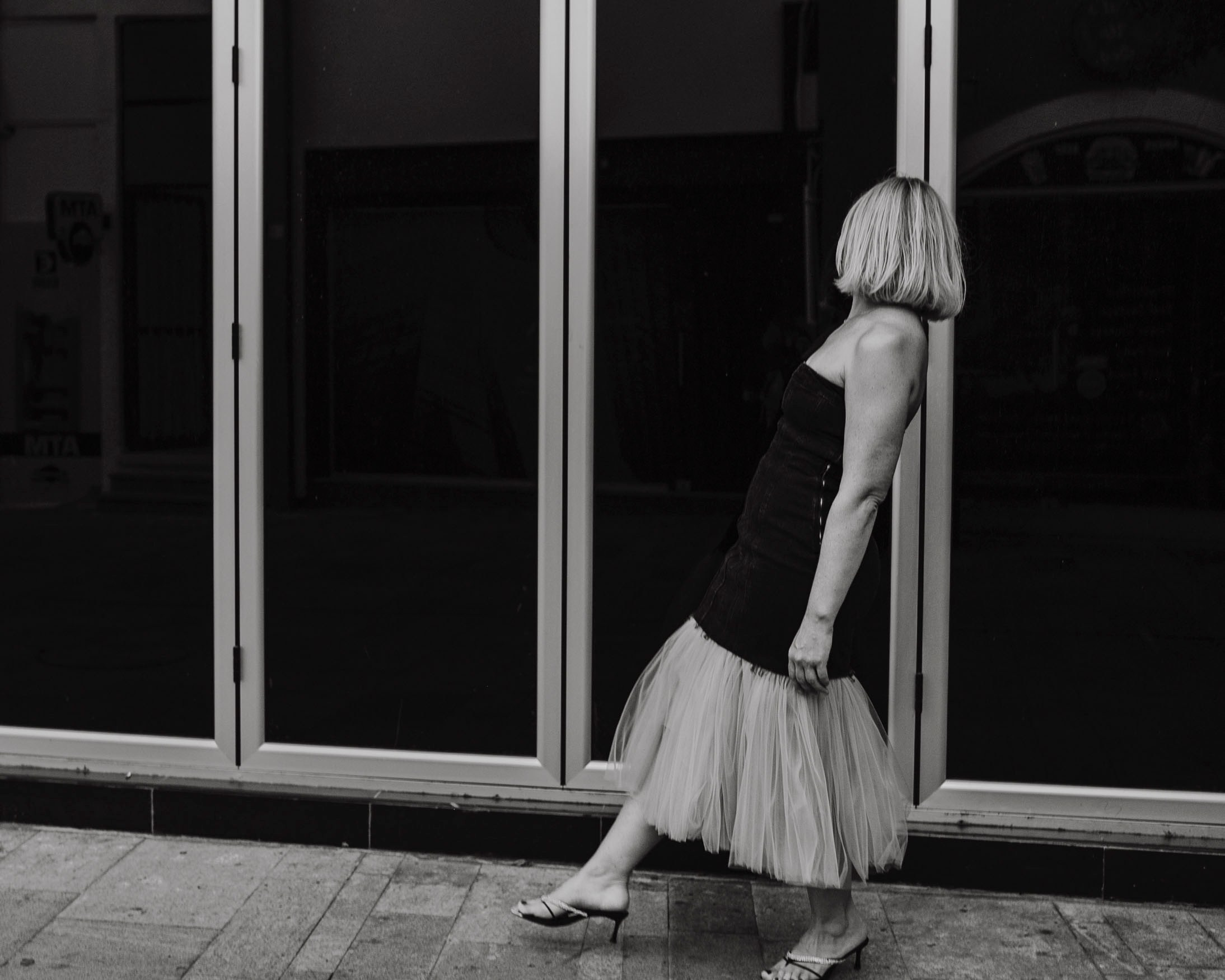 Sveta Pafos Oct23. KATY GOLD PHOTOGRAPHY