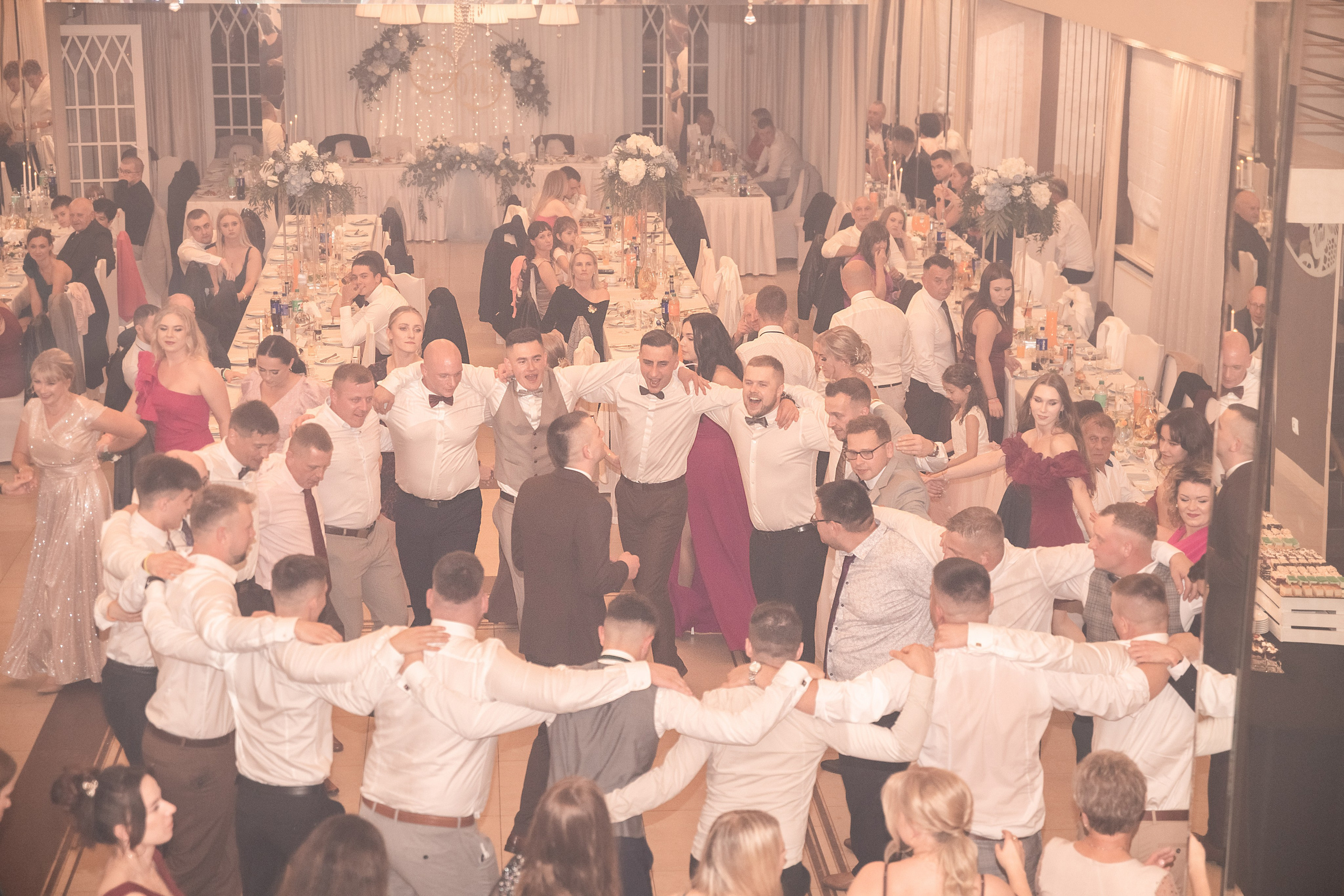 Magdalena&Sylwek. VideofotKA.pl