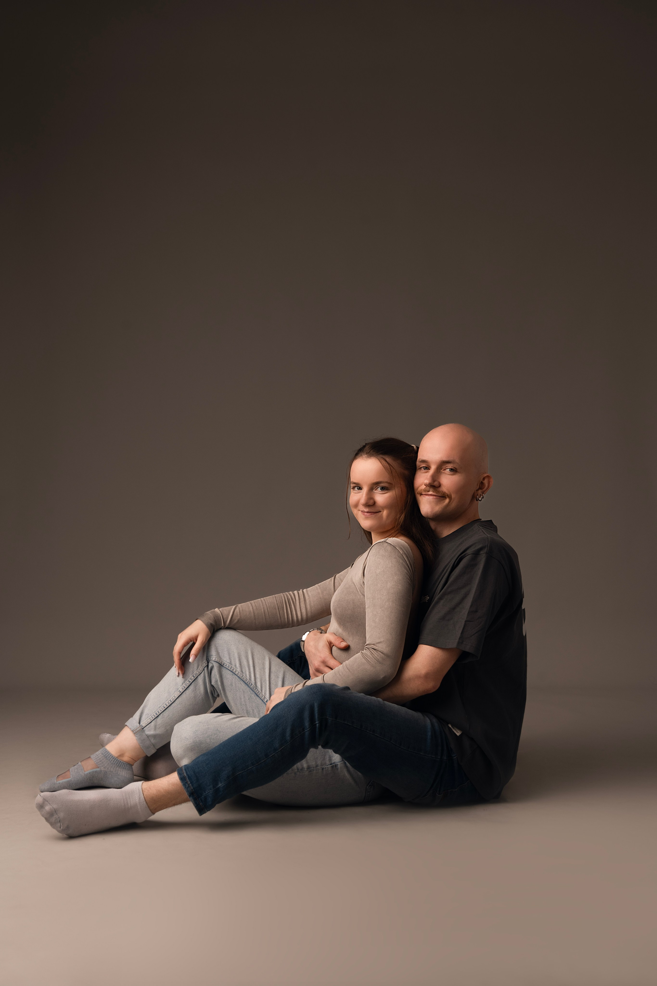 Sesja rodzinna. VideofotKA.pl