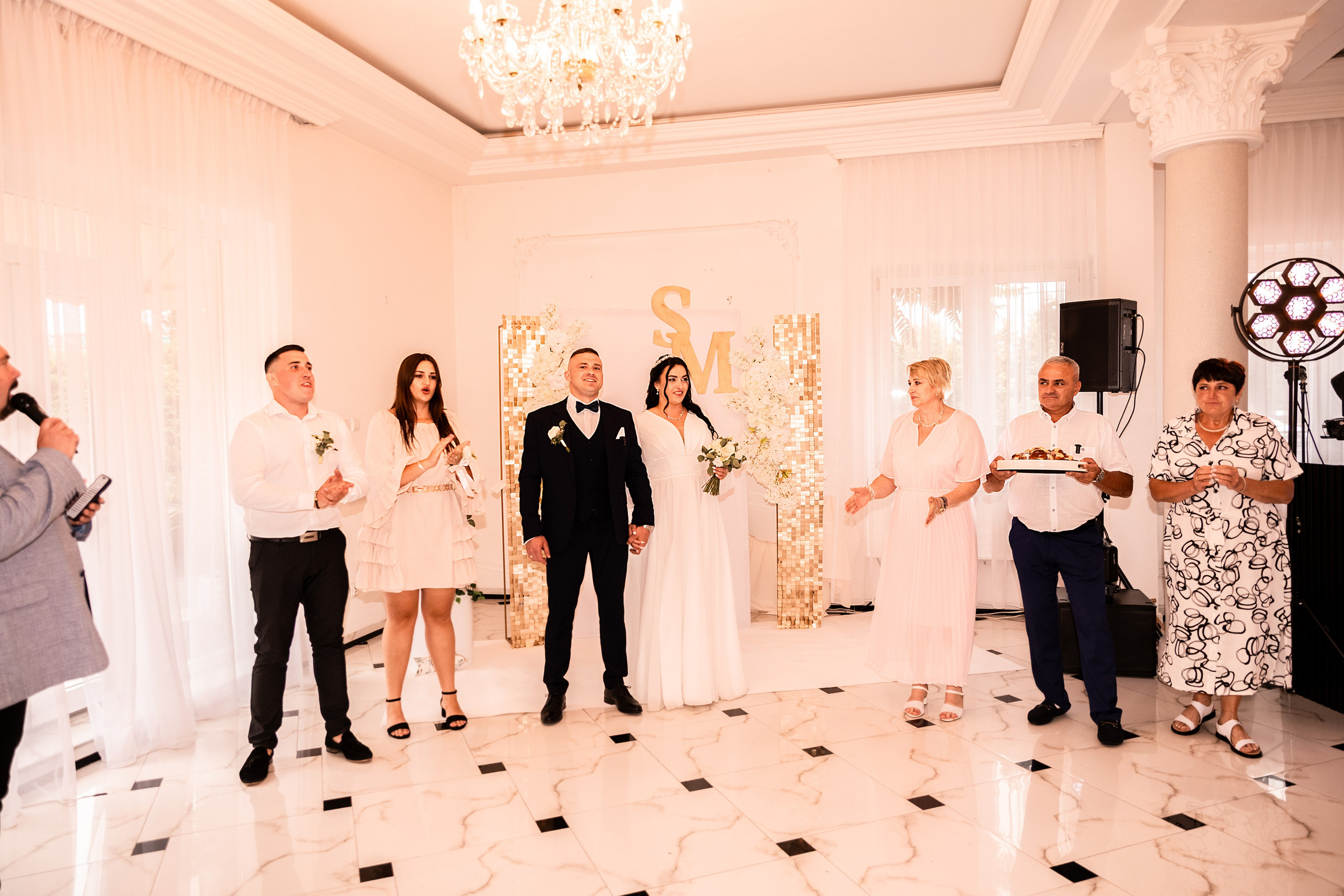 Marianna & Semen. VideofotKA.pl