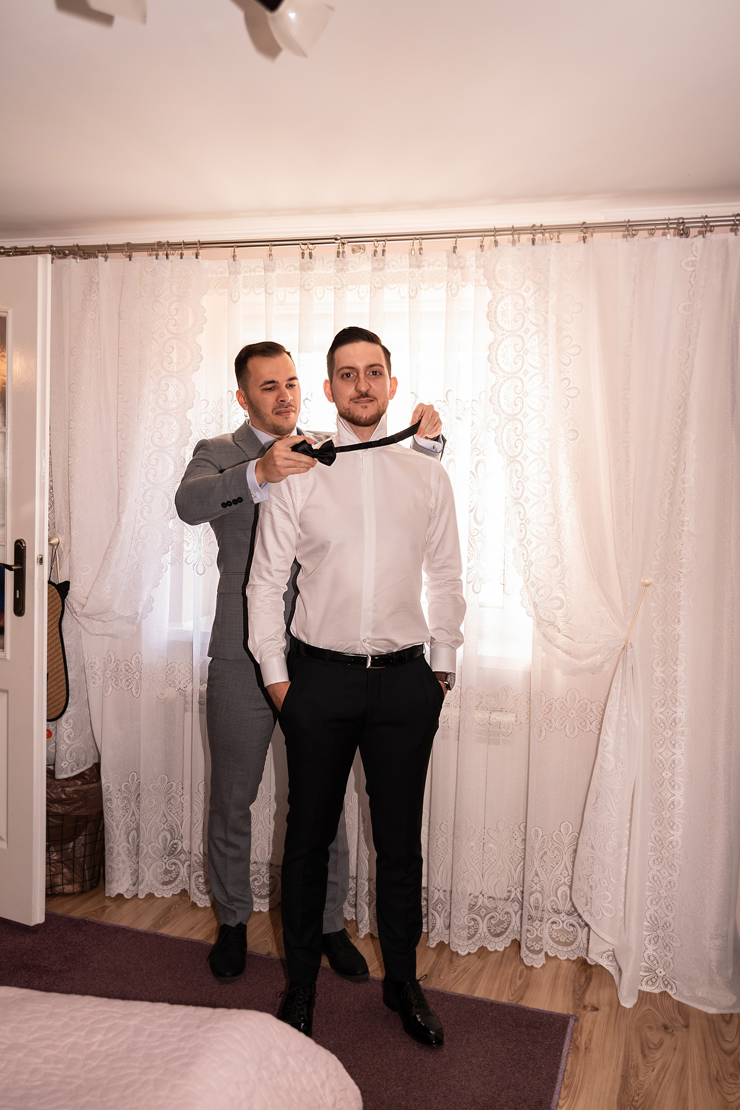 Zuza & Rafał. VideofotKA.pl