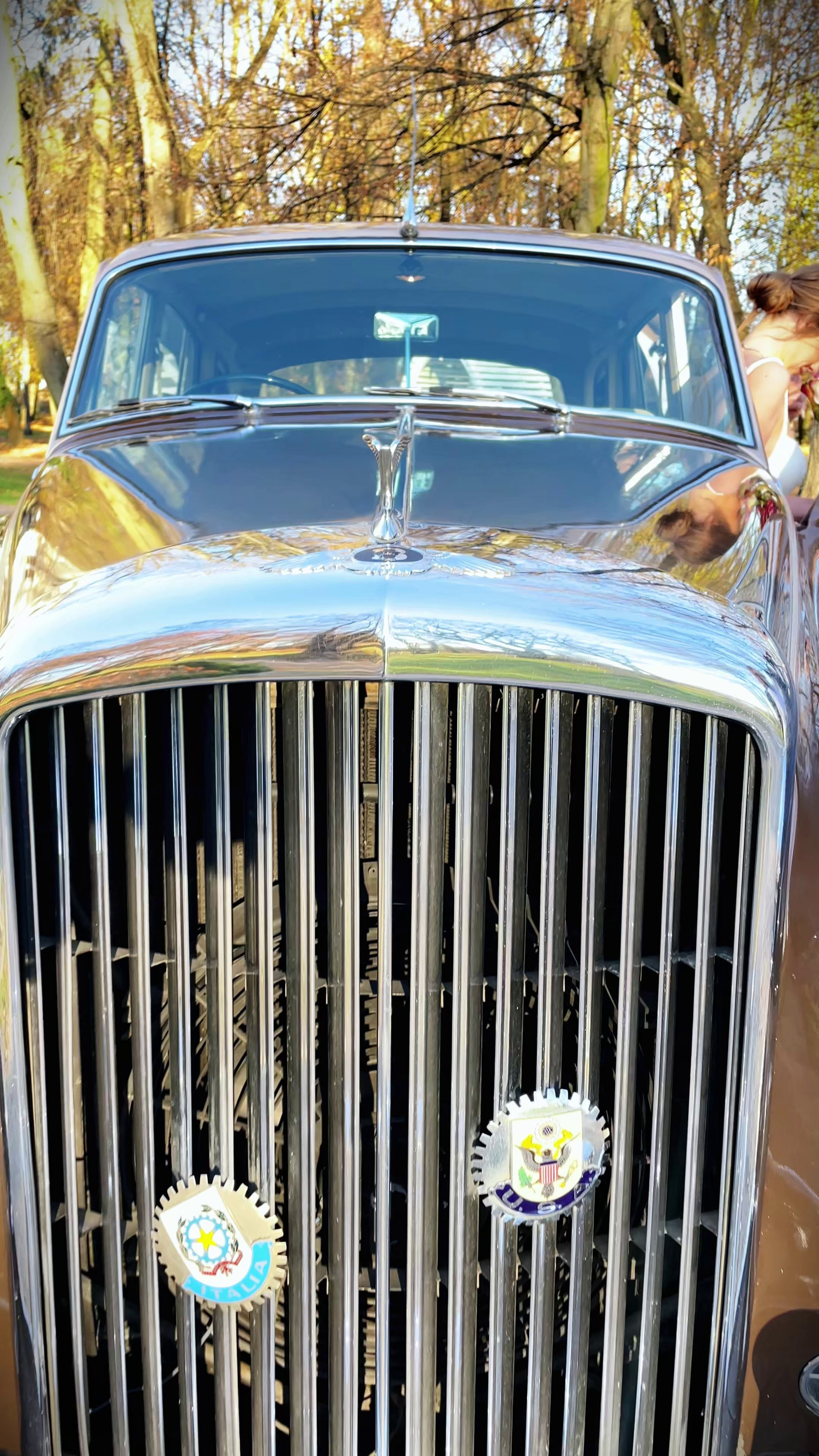 Weronika & Jakub. VideofotKA.pl