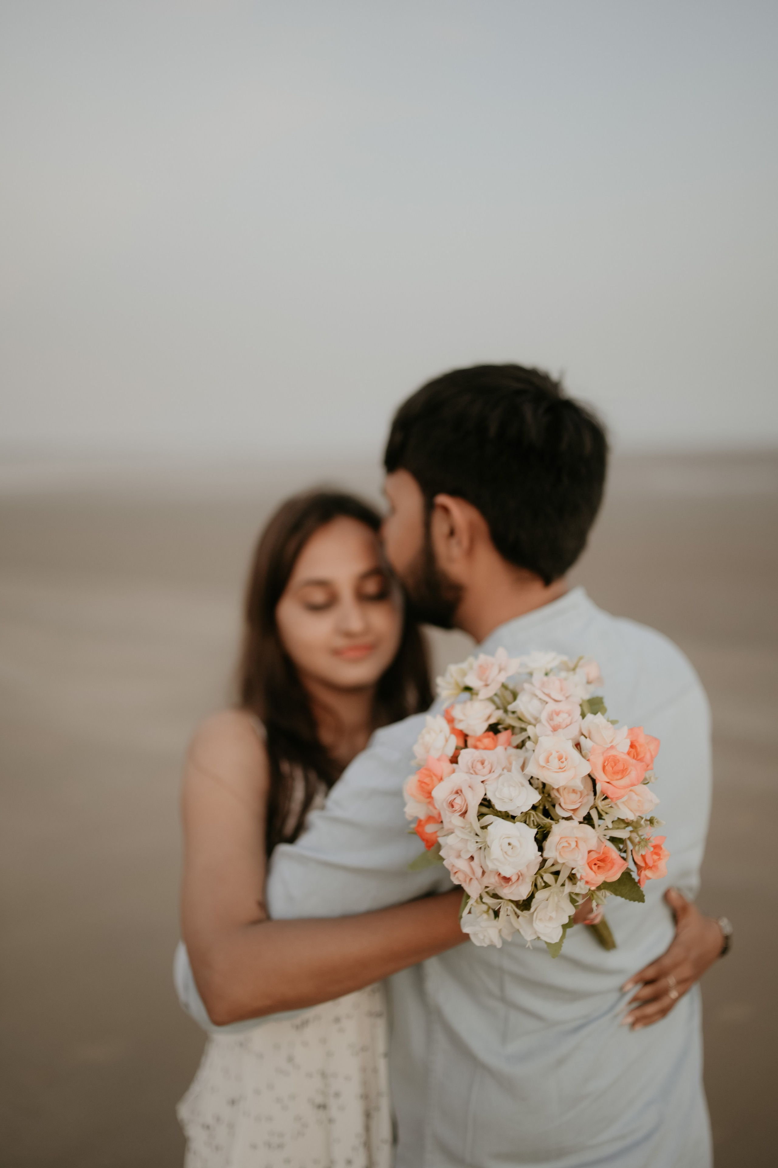 COUPLE SESSIONS. Love Emotions Weddings