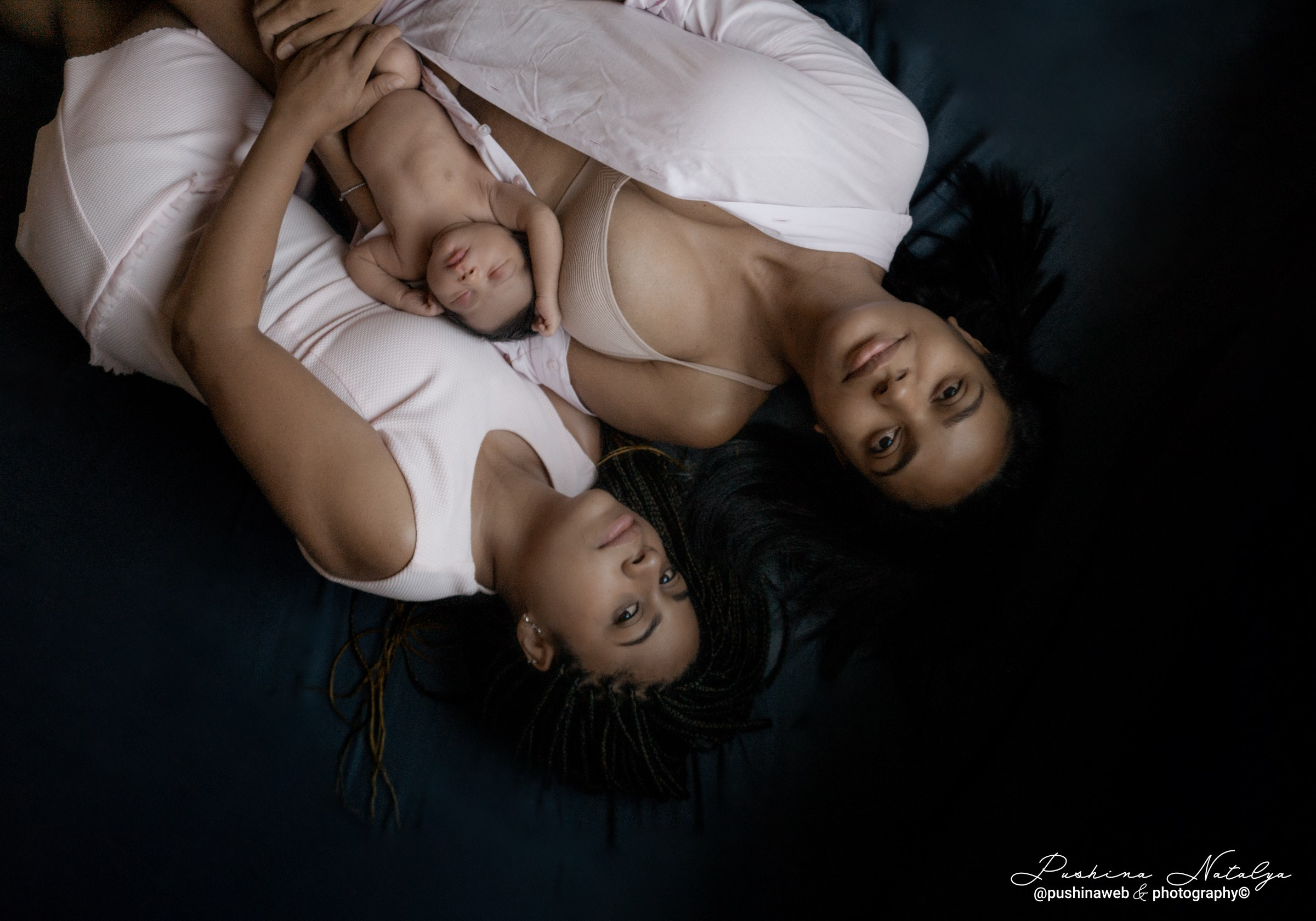 Newborn. Foto ritratti spettacolari, fotografo di famiglia a Verona, Vicenza, Venezia e Padova