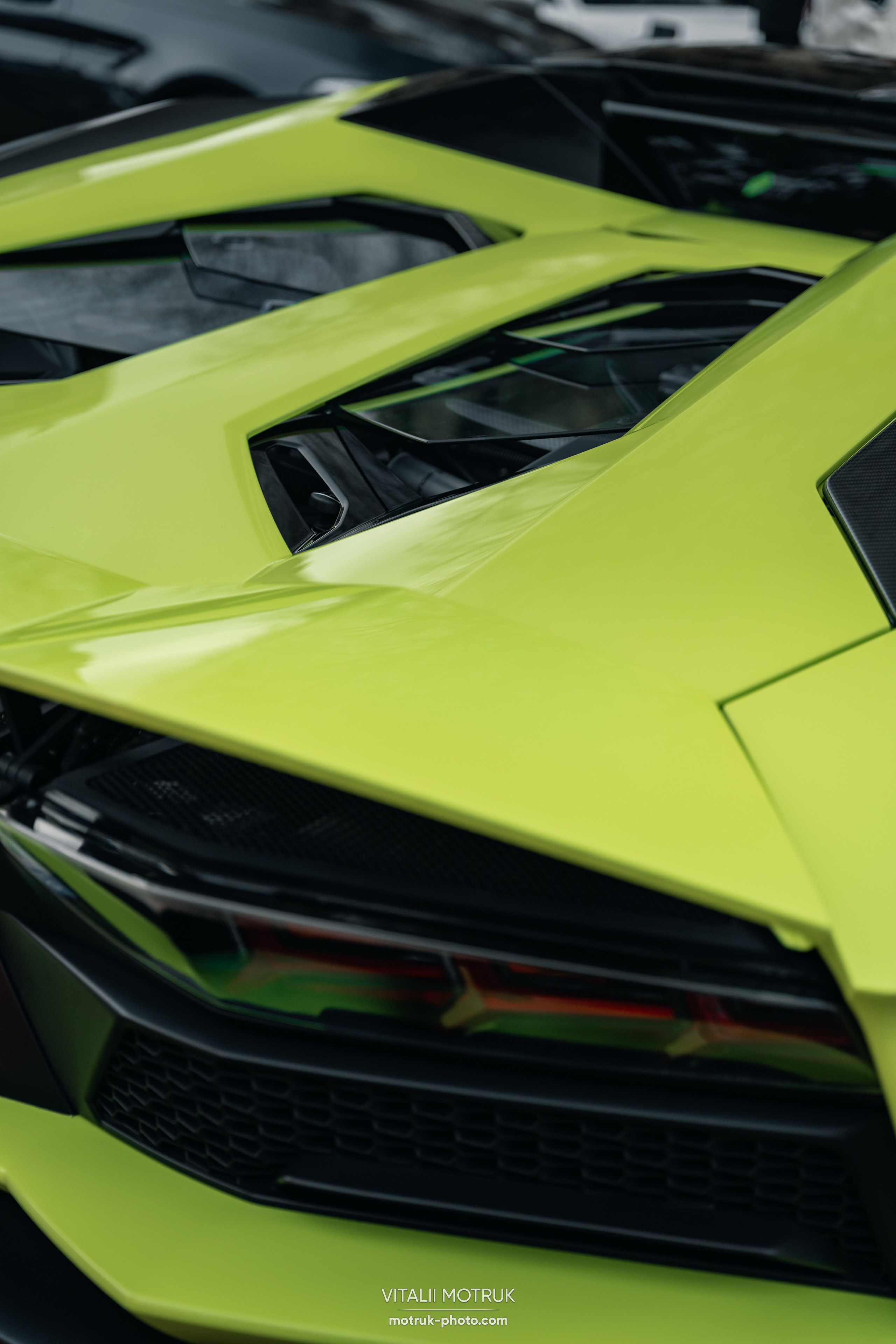 Rassemblement Auteuil 7 janvier 2024. Photographer in Paris — Vitalii Motruk