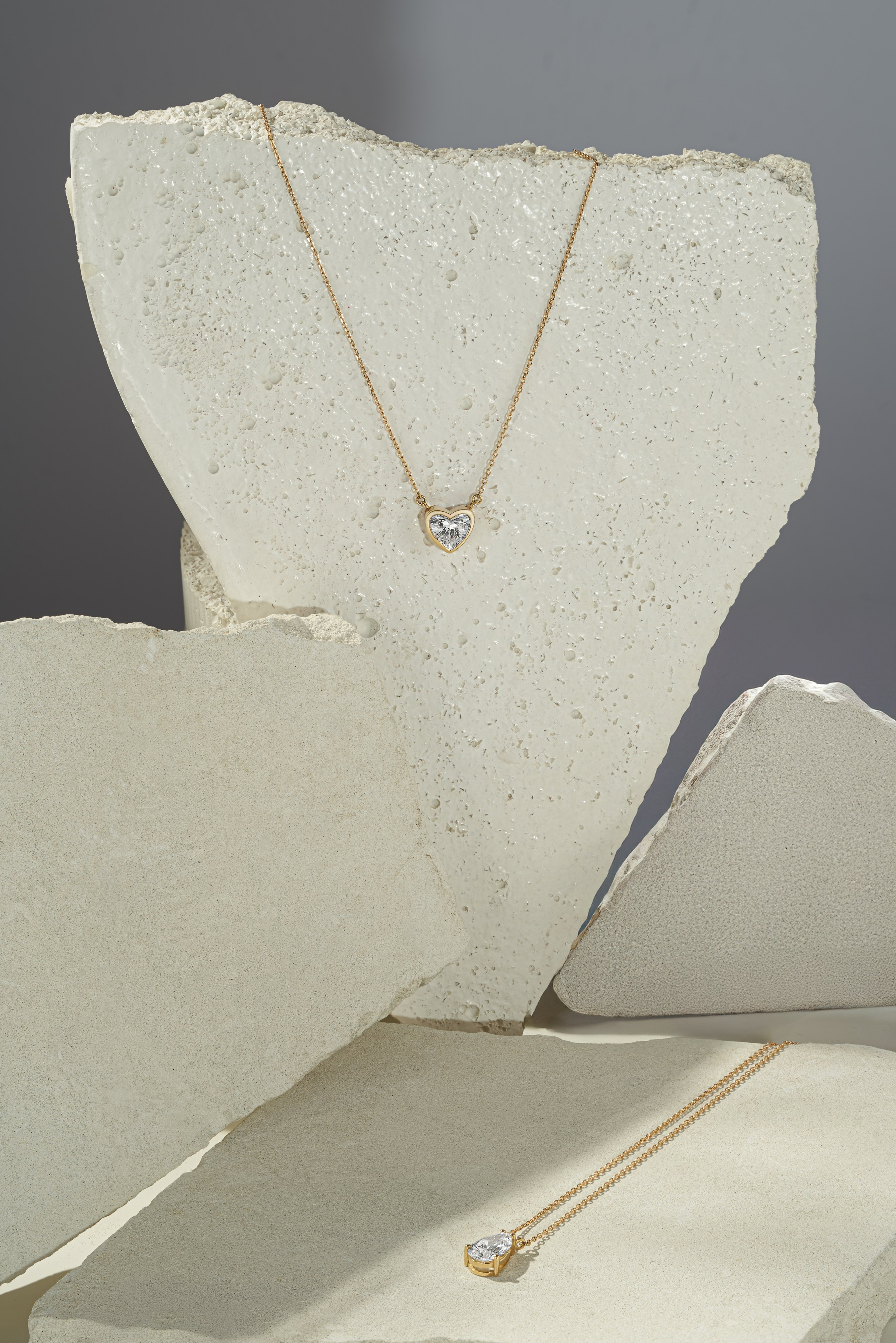 Jewellery Photography