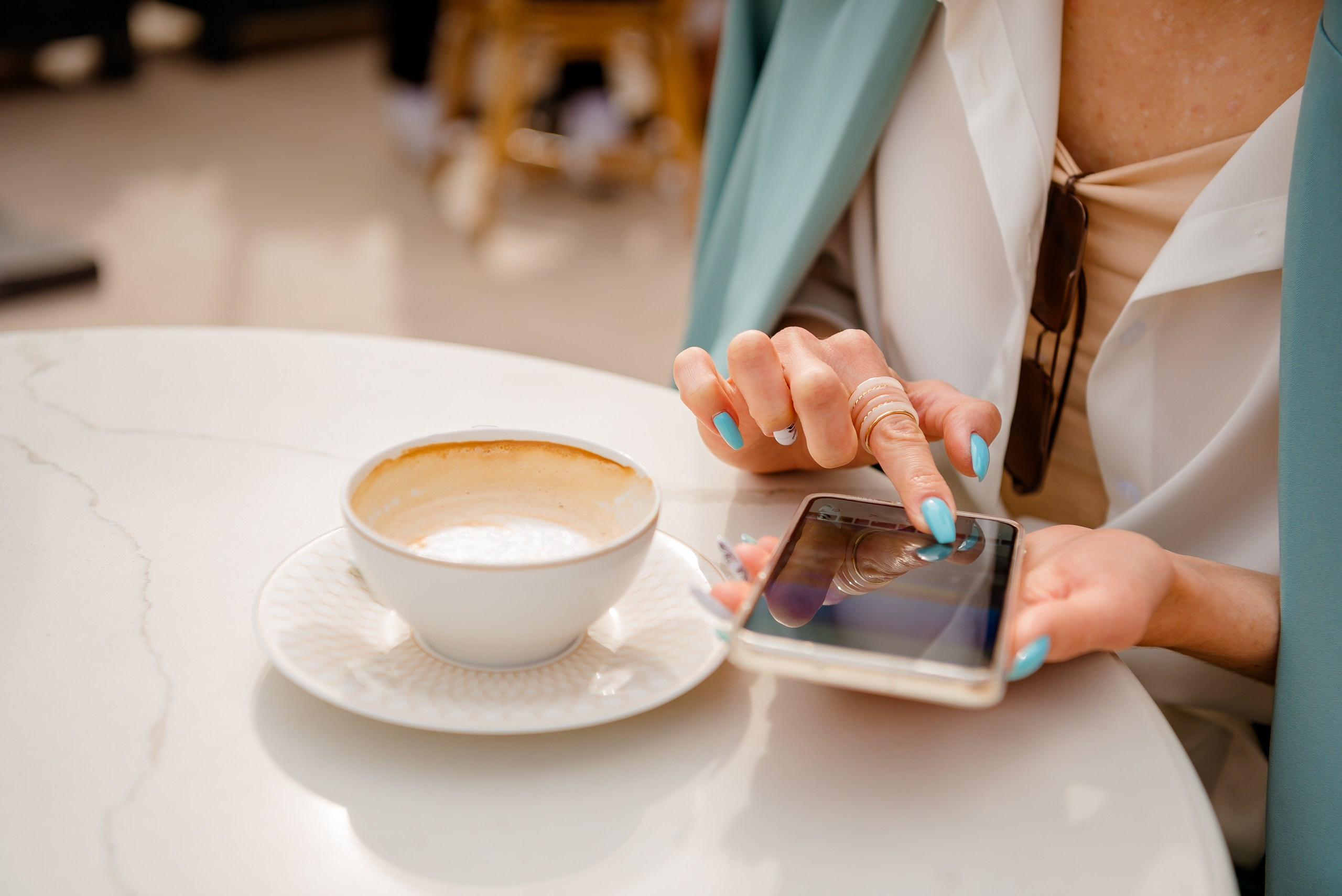 Natalia. Monte Carlo. MARIA VALUEVA Fotógrafo en Niza, Cannes, Monaco, Francia, Europe, Estambul, Turquía