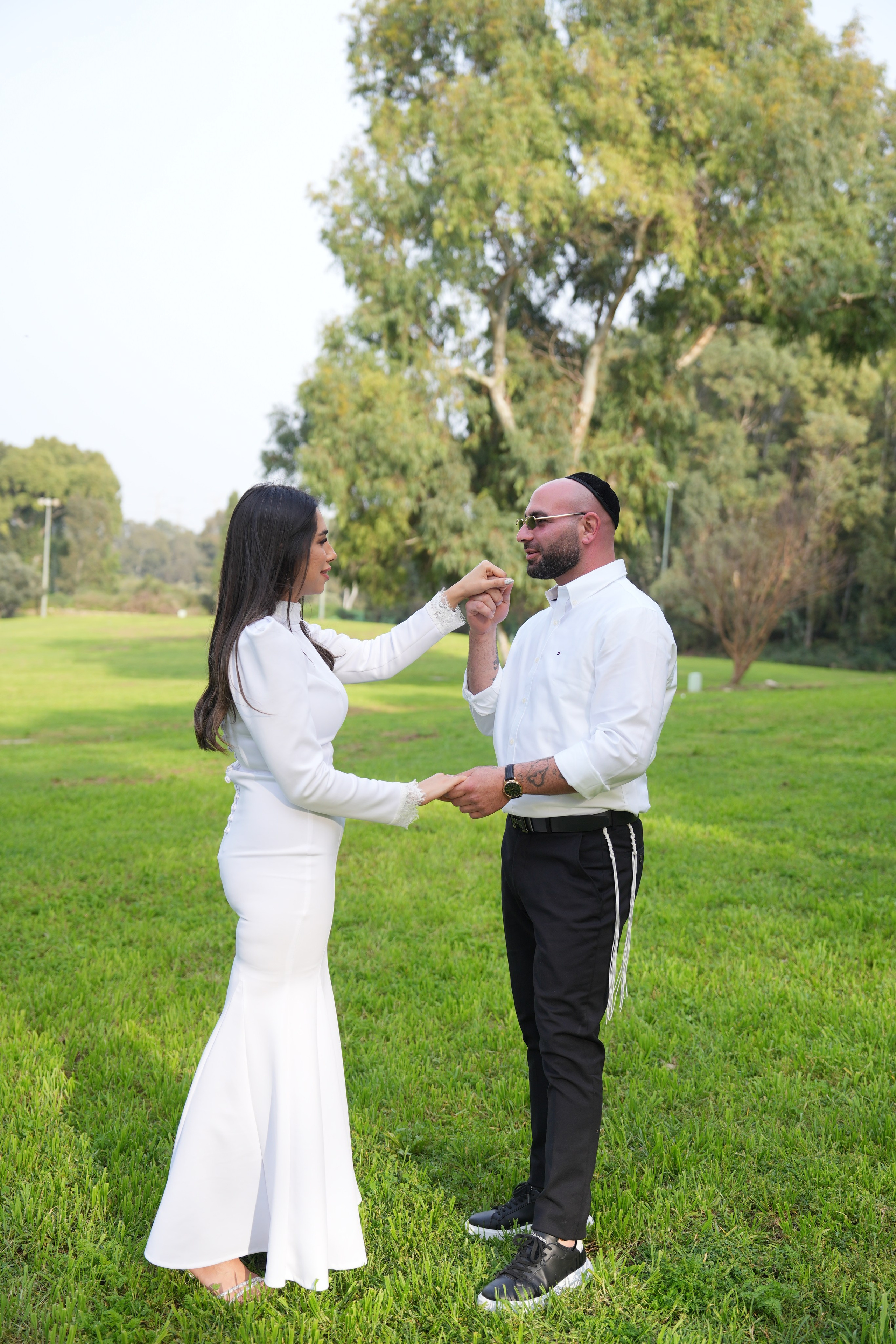 18.03.24. MDVD Фото-видео съемка мероприятий