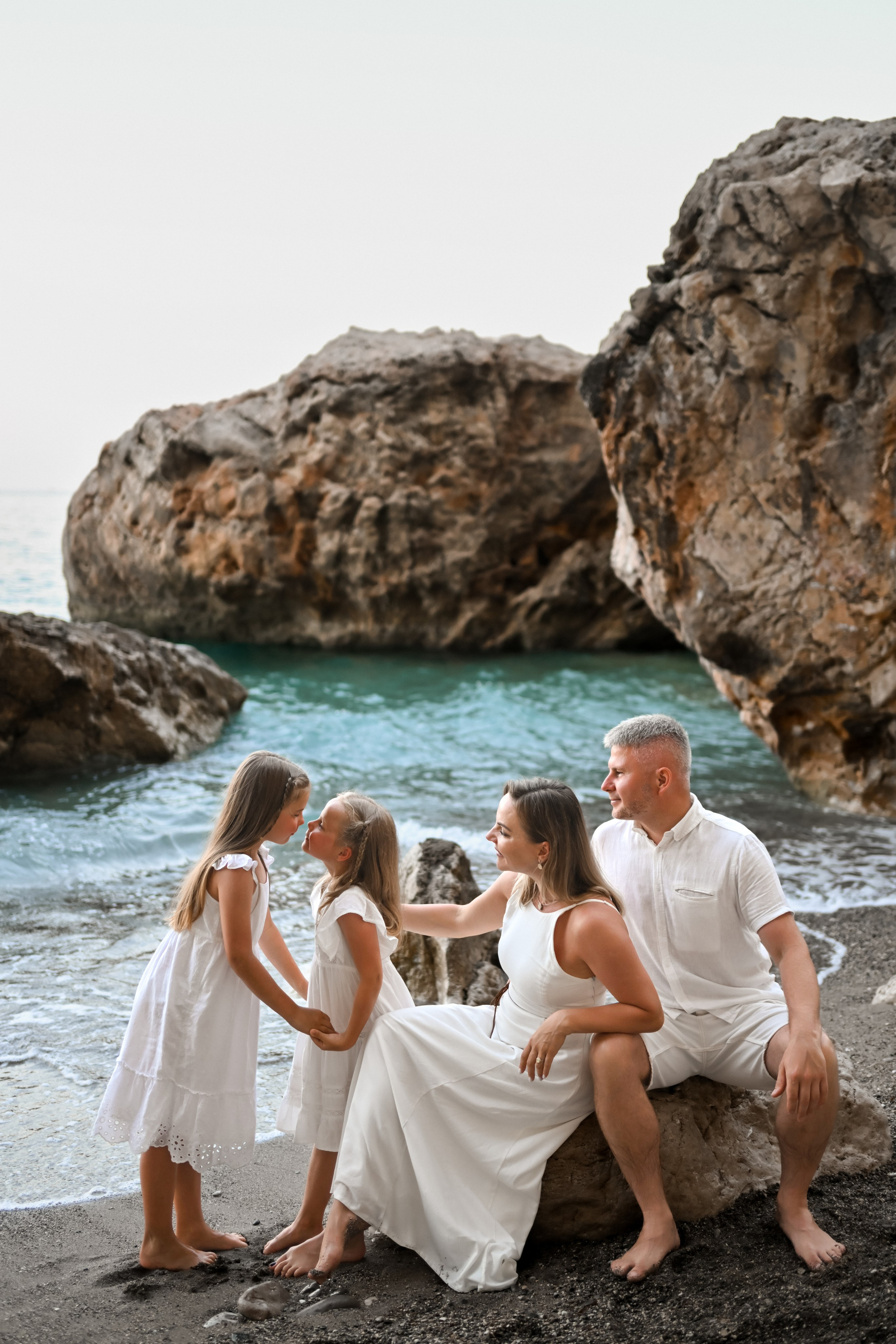 Портфолио. PHOTOGRAPHER IN ANTALYA KEMER BELEK SIDE ALANYA