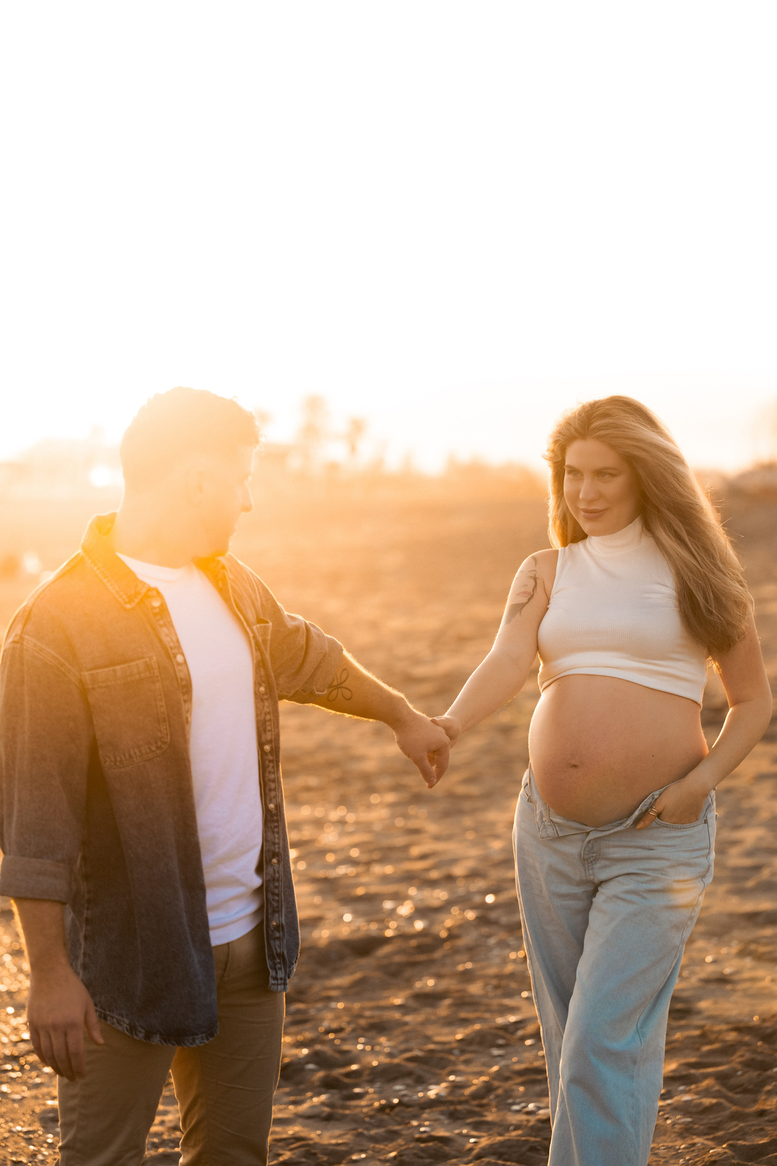 Фотосессия Беременности. PHOTOGRAPHER IN ANTALYA KEMER BELEK SIDE ALANYA