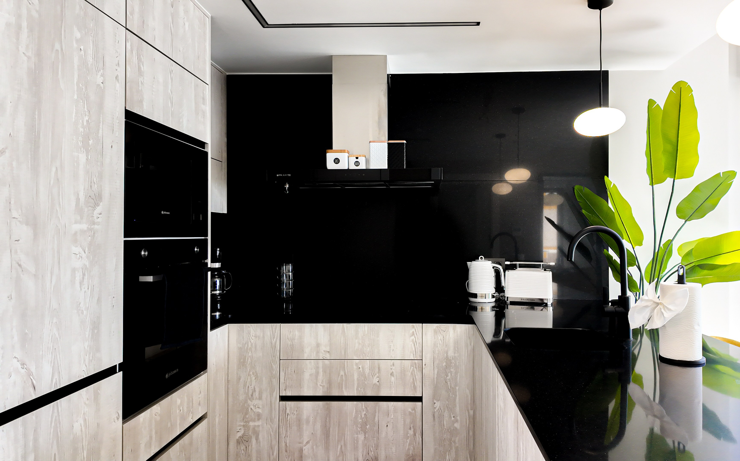 PALMVIEW I&M GROUP. Baby Beast