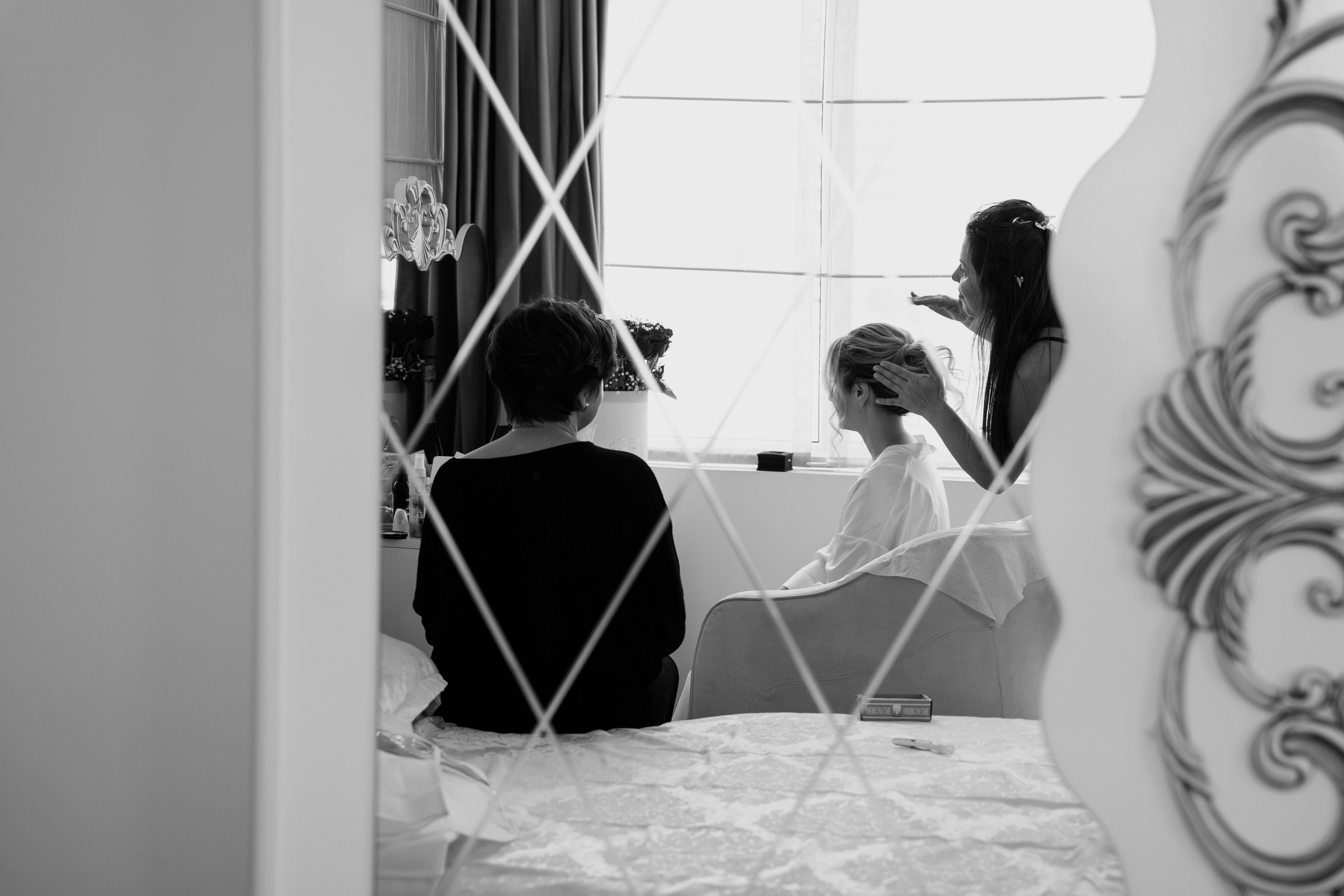 Свадьба. Ekaterina Verbitskaya. Photography