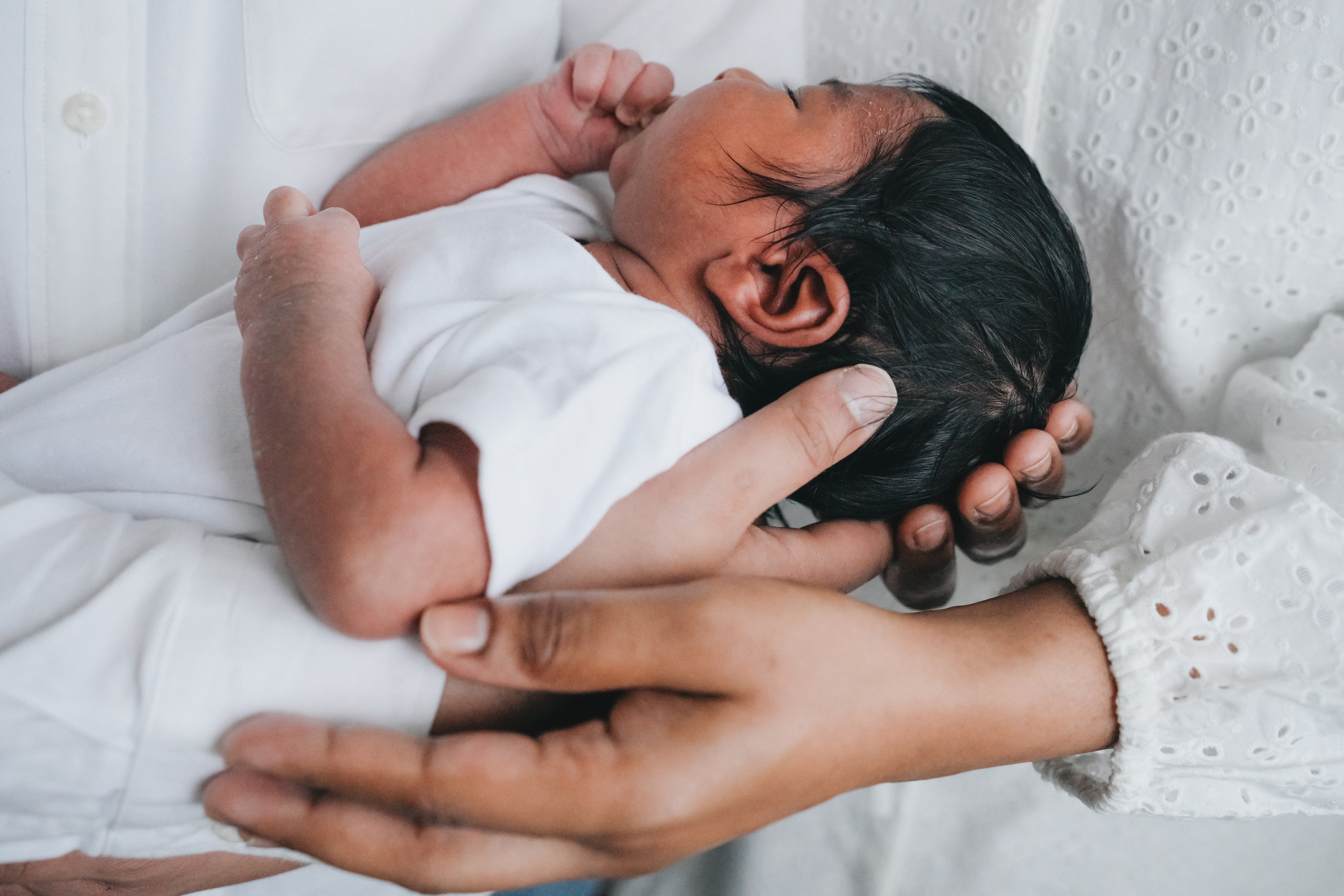 Igra&Family. Irina Zoteeva | Artistic Portrait, Family & Brand Photographer in Solihull, Birmingham