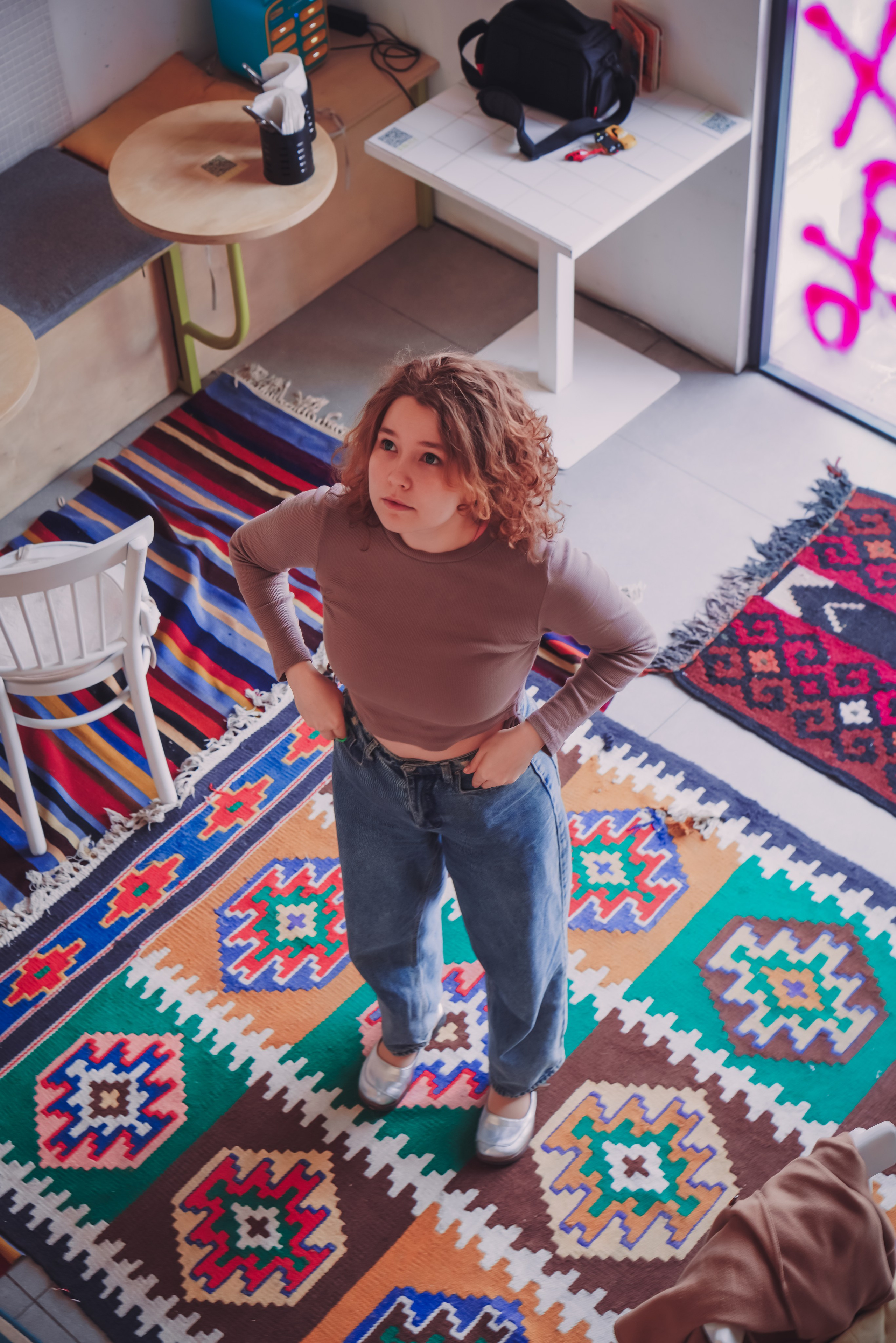 SWAP I ФОТОСУШКА. Диана Сонни фотограф, город Ташкент