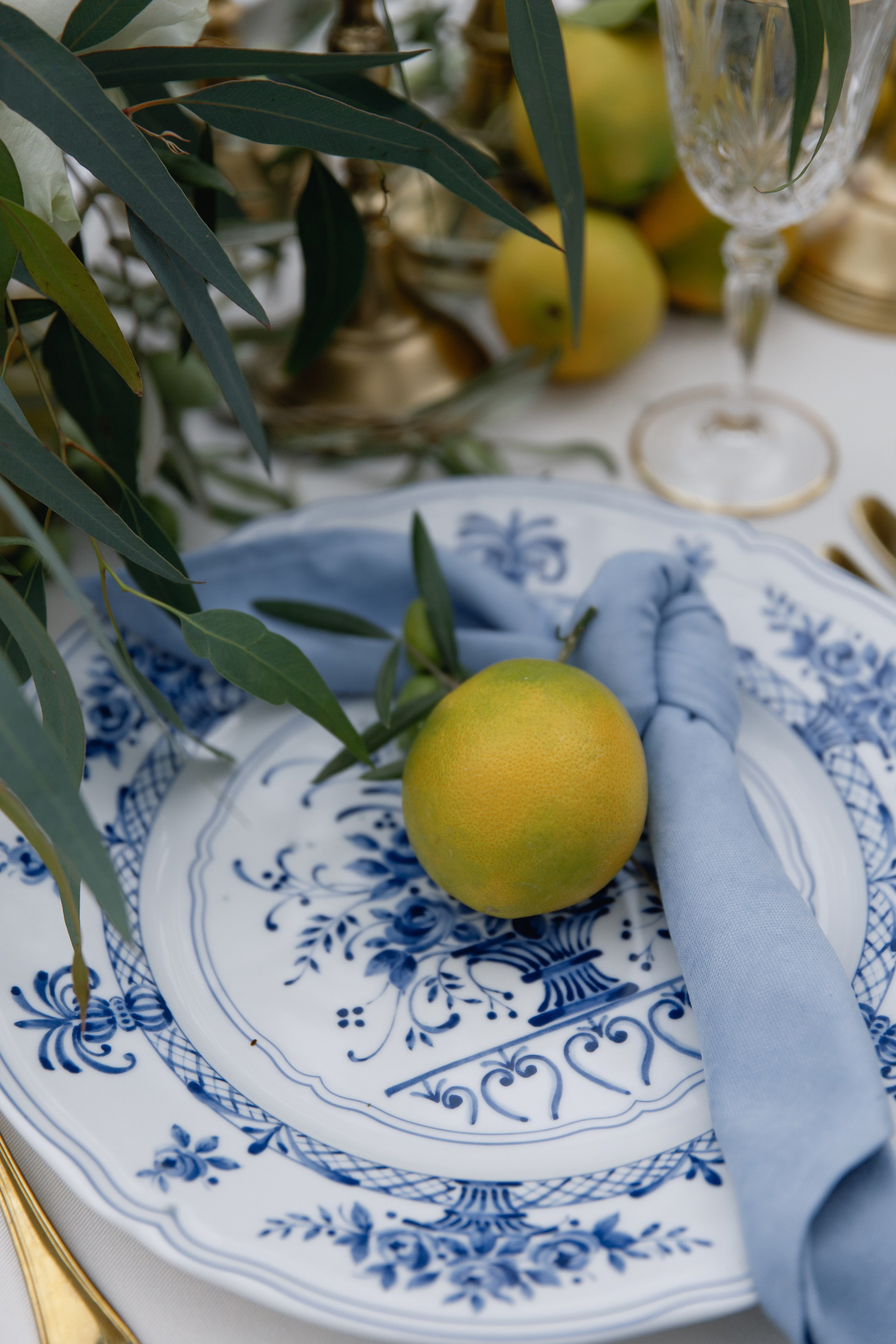 Wedding photographer Sicily. Wedding Photographer Rome Tuscany Como Sicily Puglia Amalfy Italy- Oksana Savenchuk