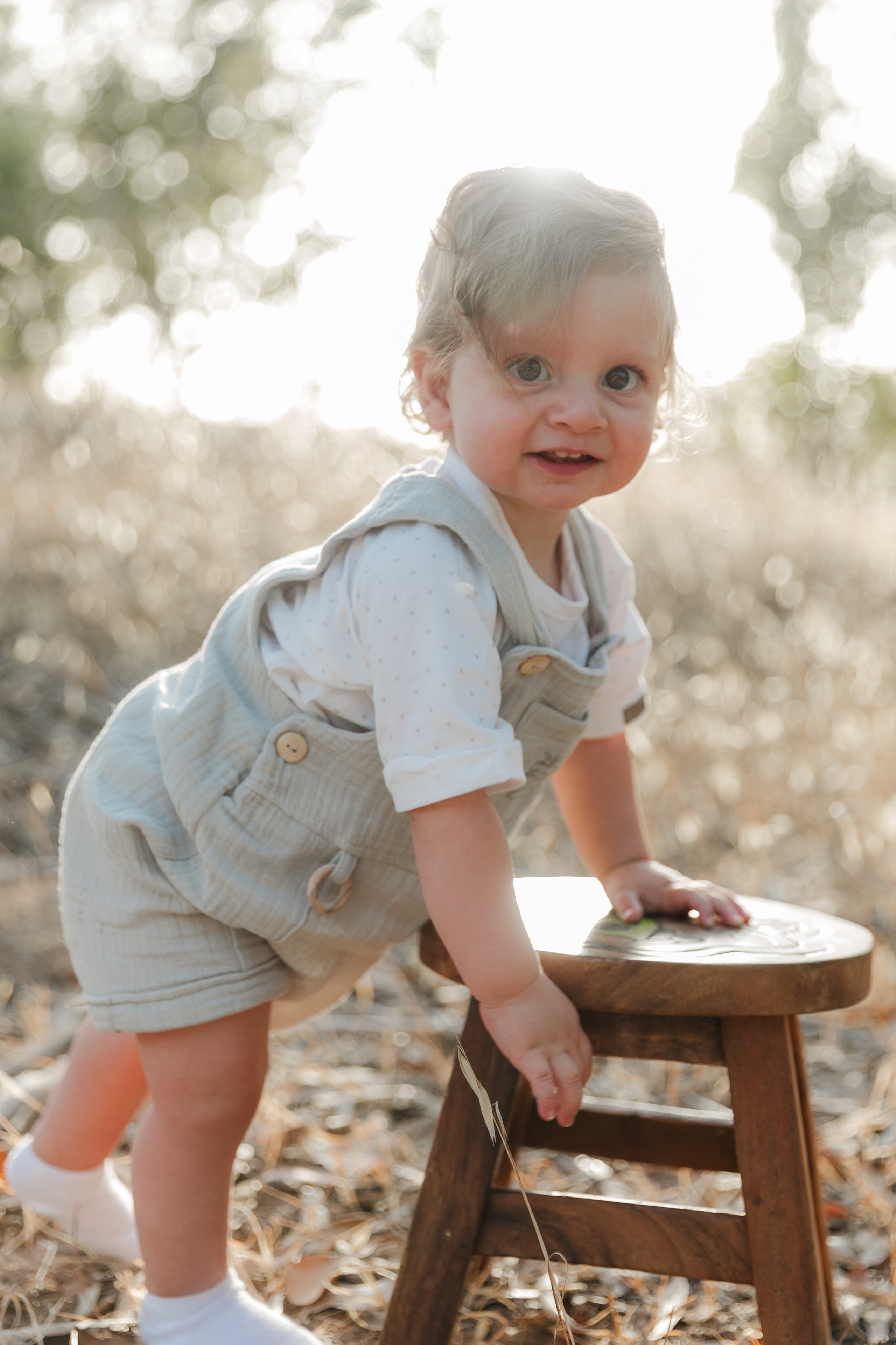 Adam 1 year. Tanya Chabanenko Photographer