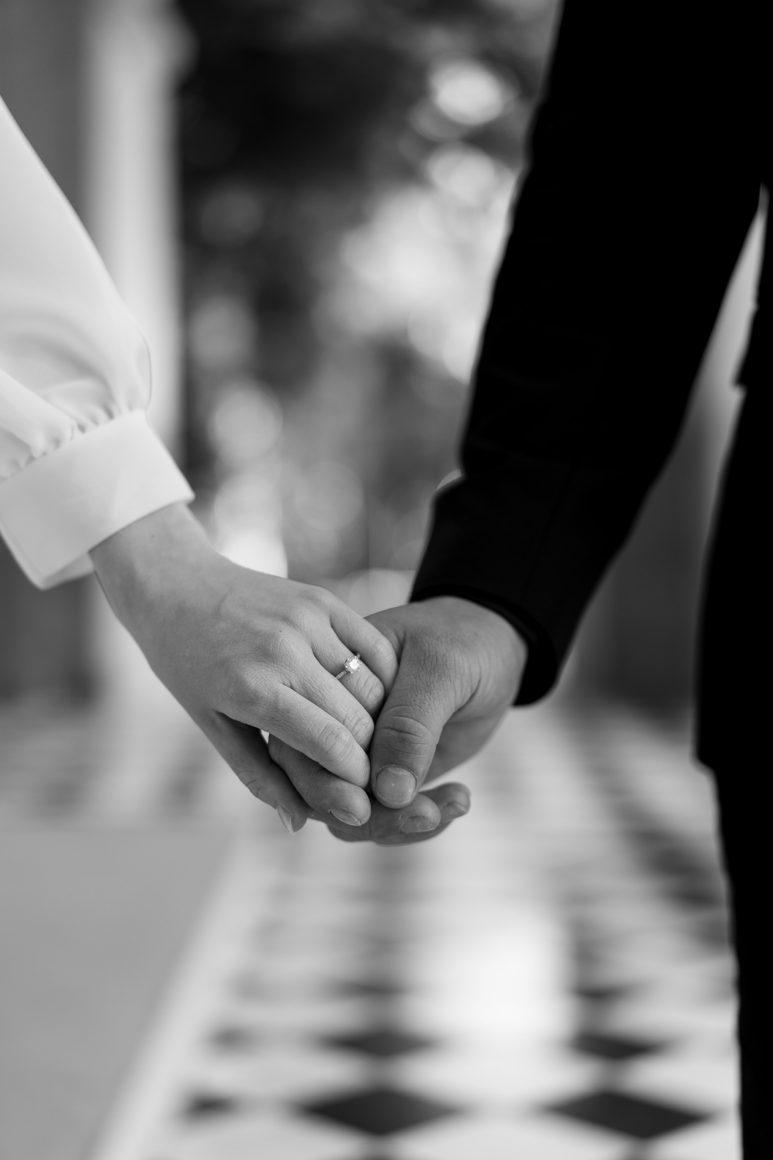 Artem & Lida. Family photographer in Sacramento | Sofia Pavenko