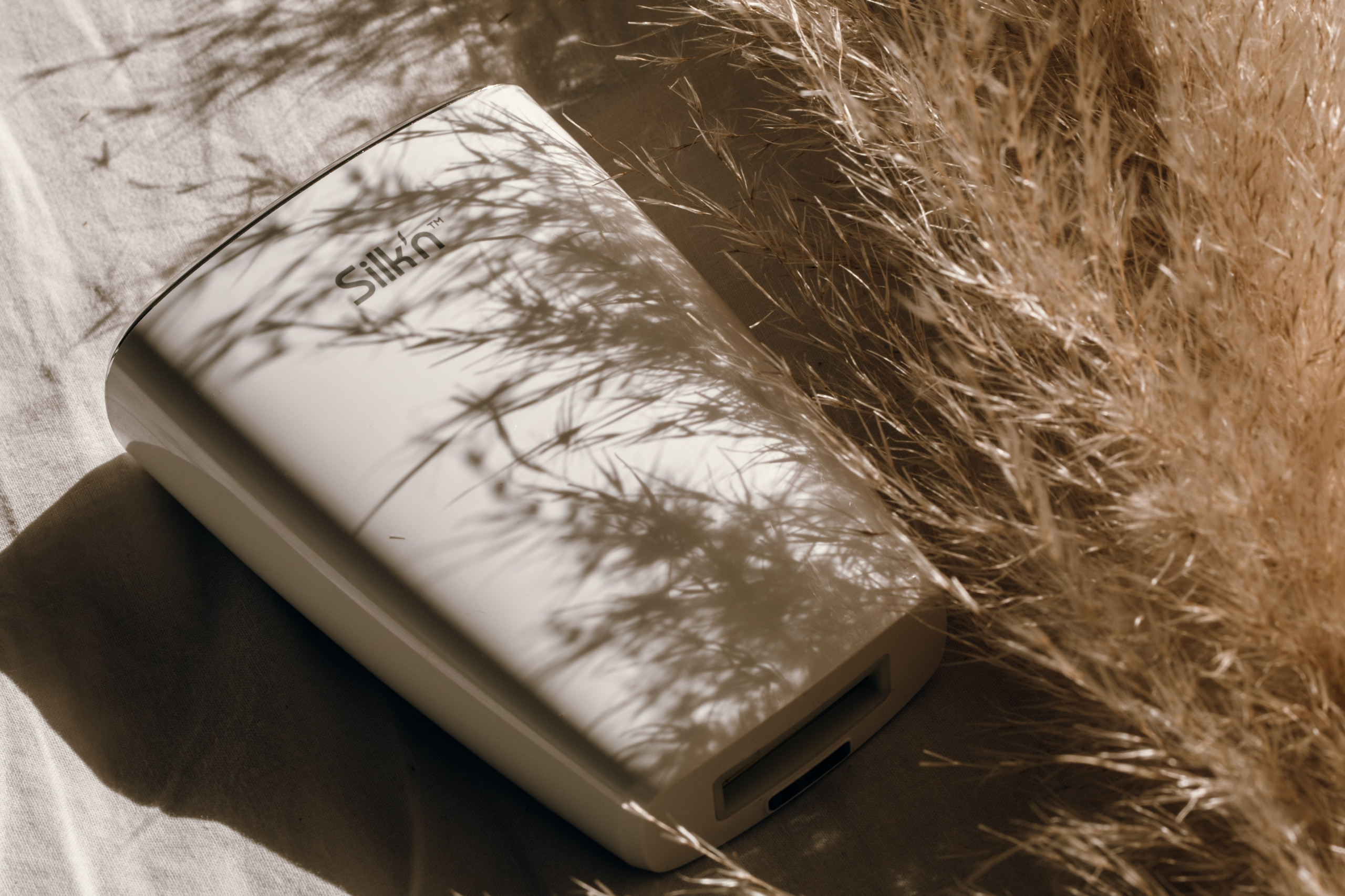 Silkin. Mariya Masha Sharf — photographer based in Tel-Aviv