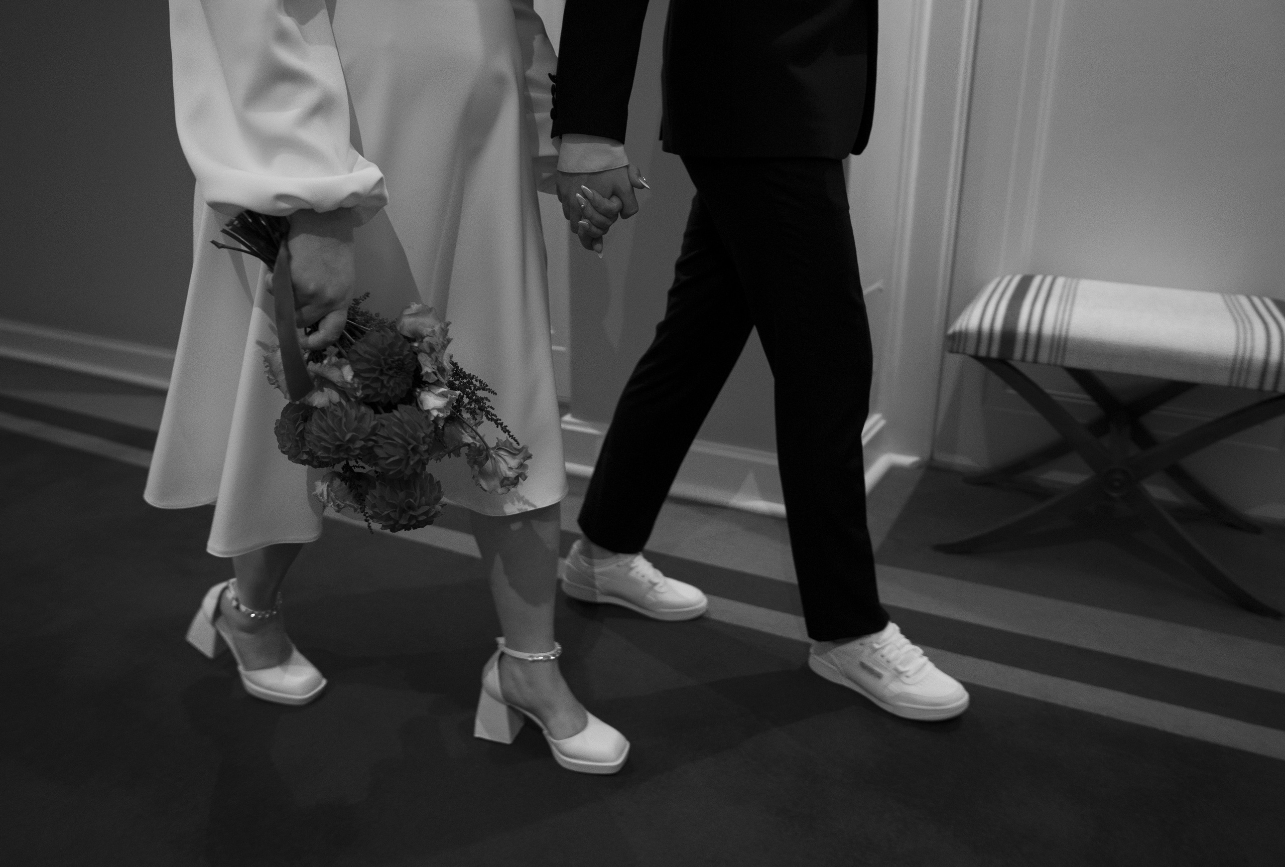 Nikita & Anastasia. Свадебный и портретный фотограф в Валенсии Дмитрий Леонов