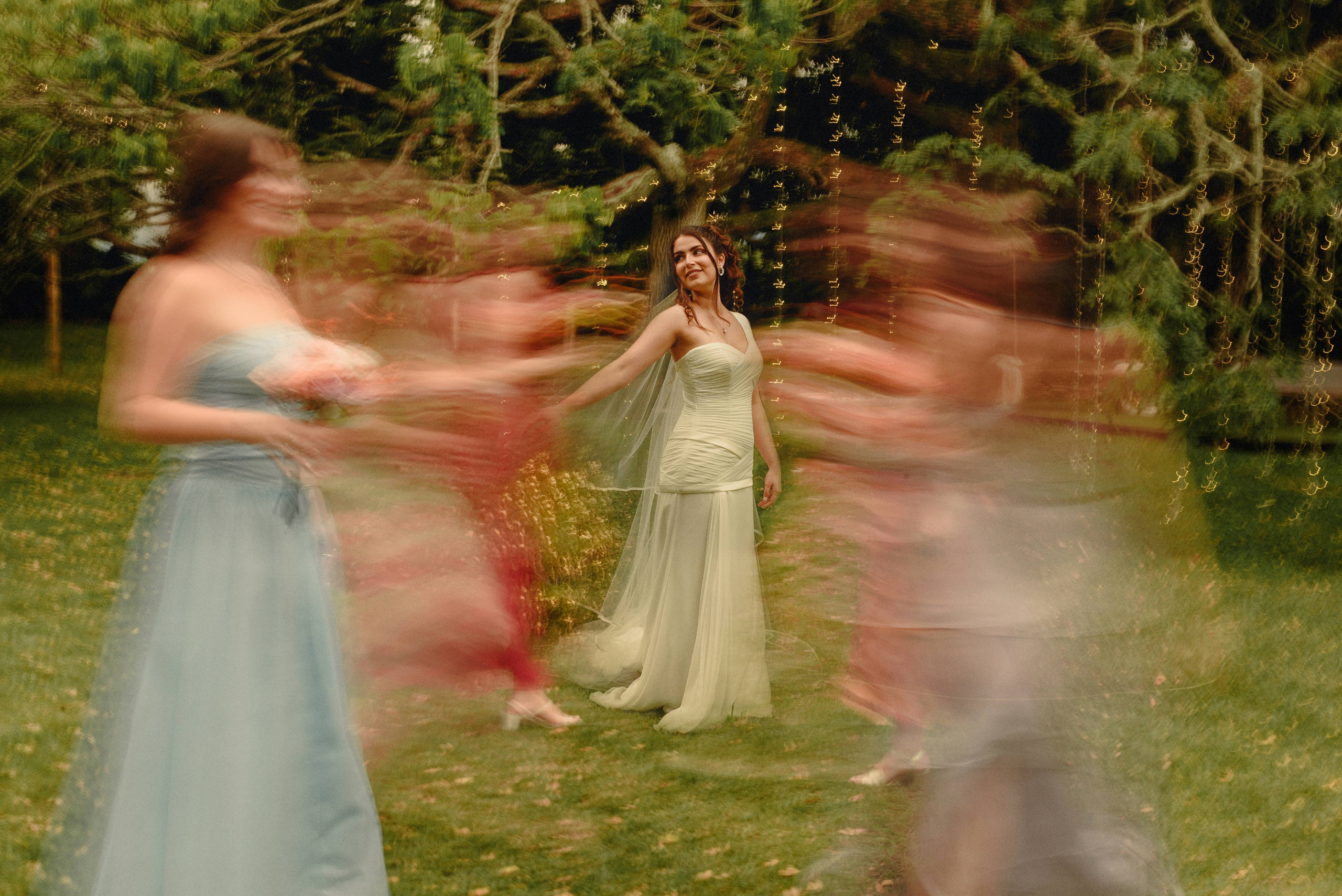 Tarifas. LIM Weddings — Fotografía y video de bodas destino en Colombia