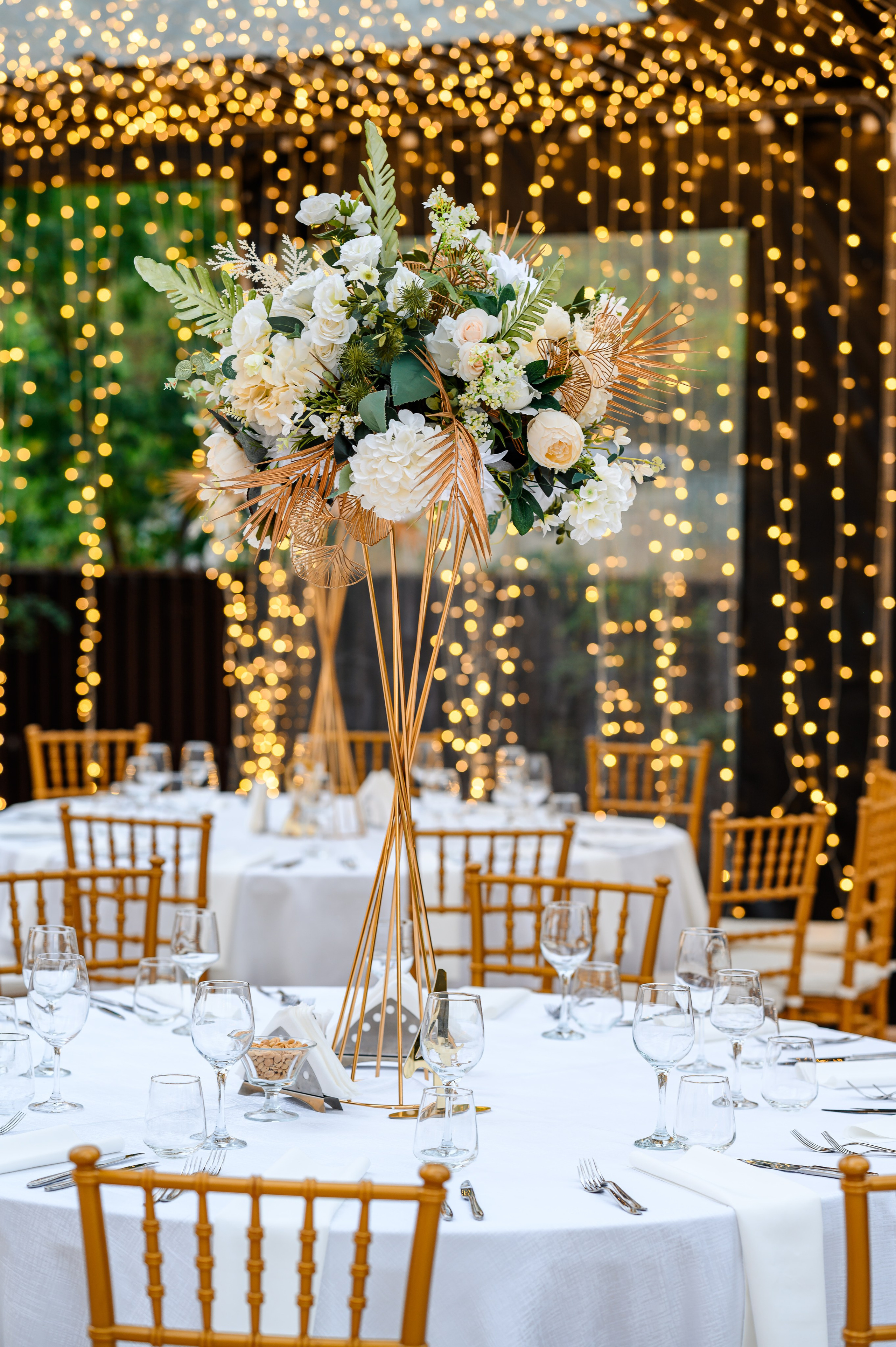 Achim Andreas. Mugurel Olteanu Fotograf