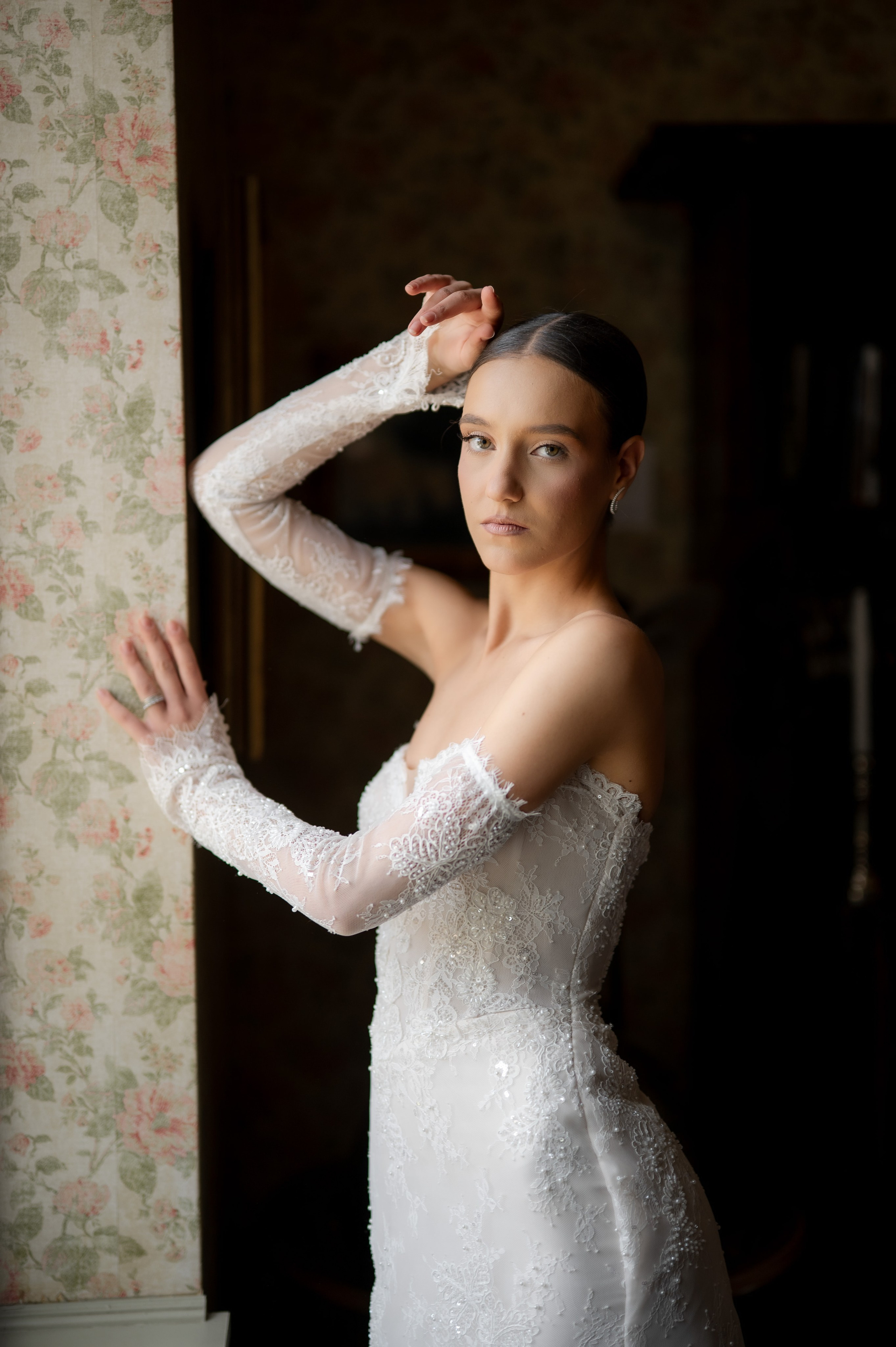 Portofolio. Mugurel Olteanu Fotograf