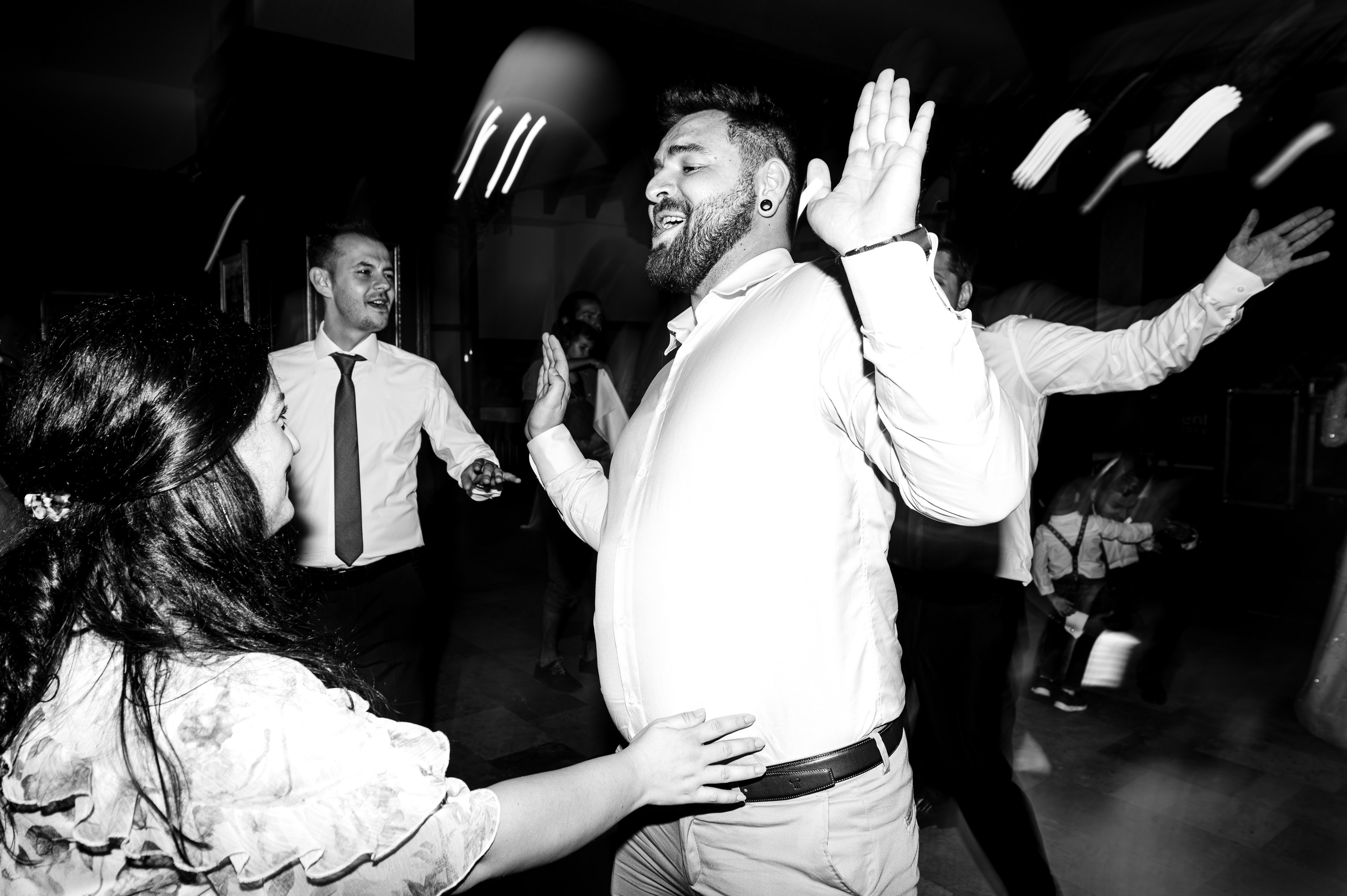 Teodora & Mihai. Mugurel Olteanu Fotograf