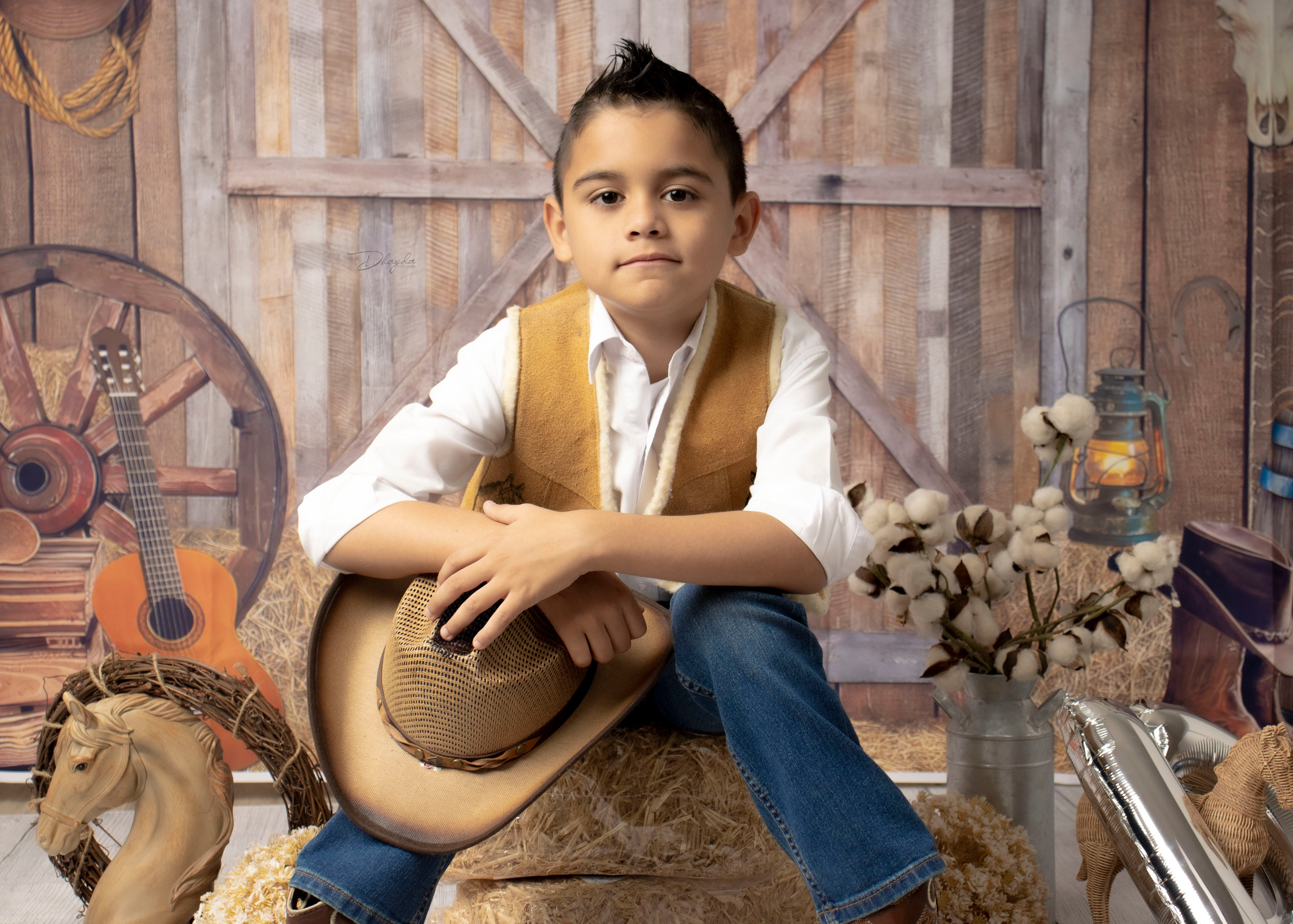 Mini Sesiòn Dia del Niño, Diego. Fotografia, eventos sociales en san luis rio colorado, sonora Mexico