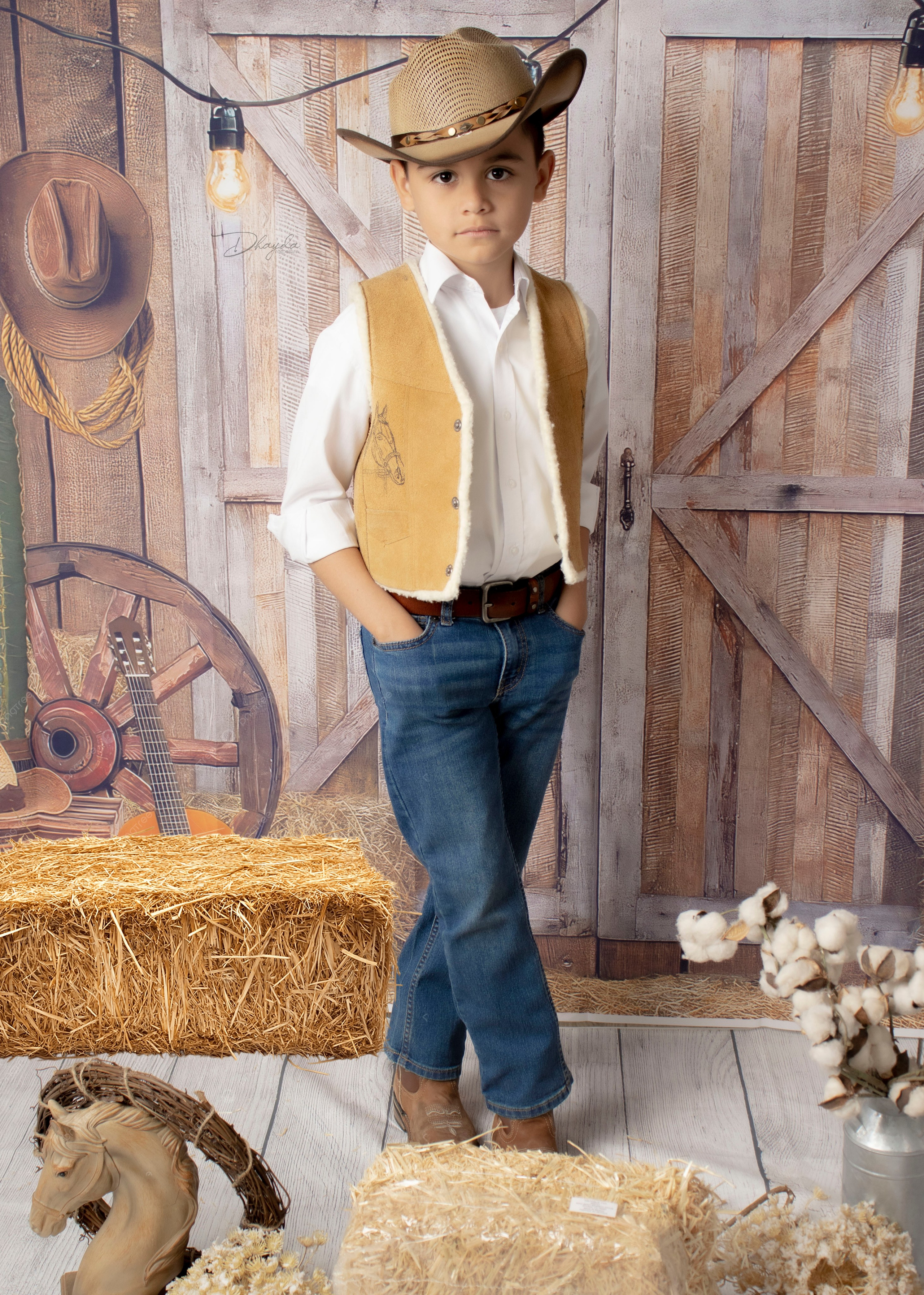Mini Sesiòn Dia del Niño, Diego. Fotografia, eventos sociales en san luis rio colorado, sonora Mexico