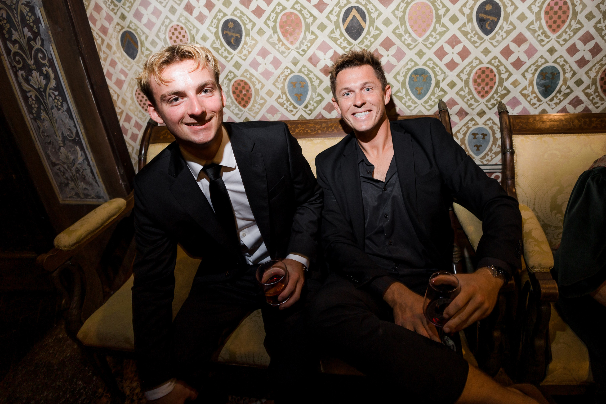 Ekateryna&David wedding in Tuscany. Весільний фотограф Вікторія Саврук