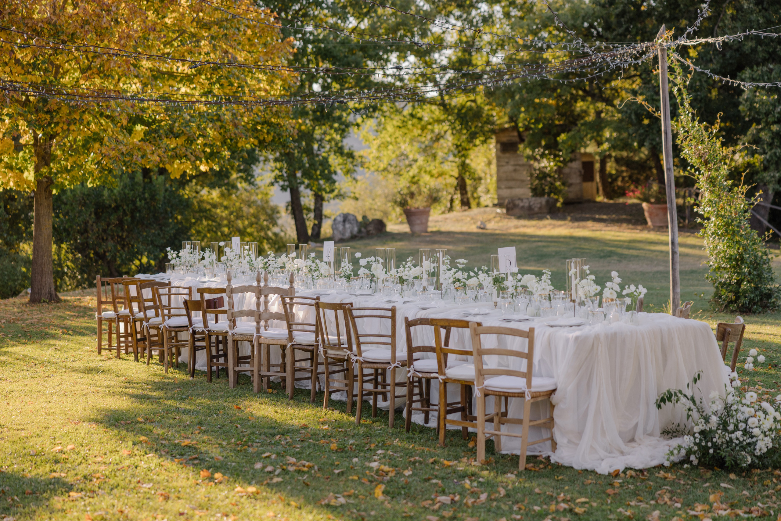 Mitcell&Melanie digital. Wedding photographer Italy