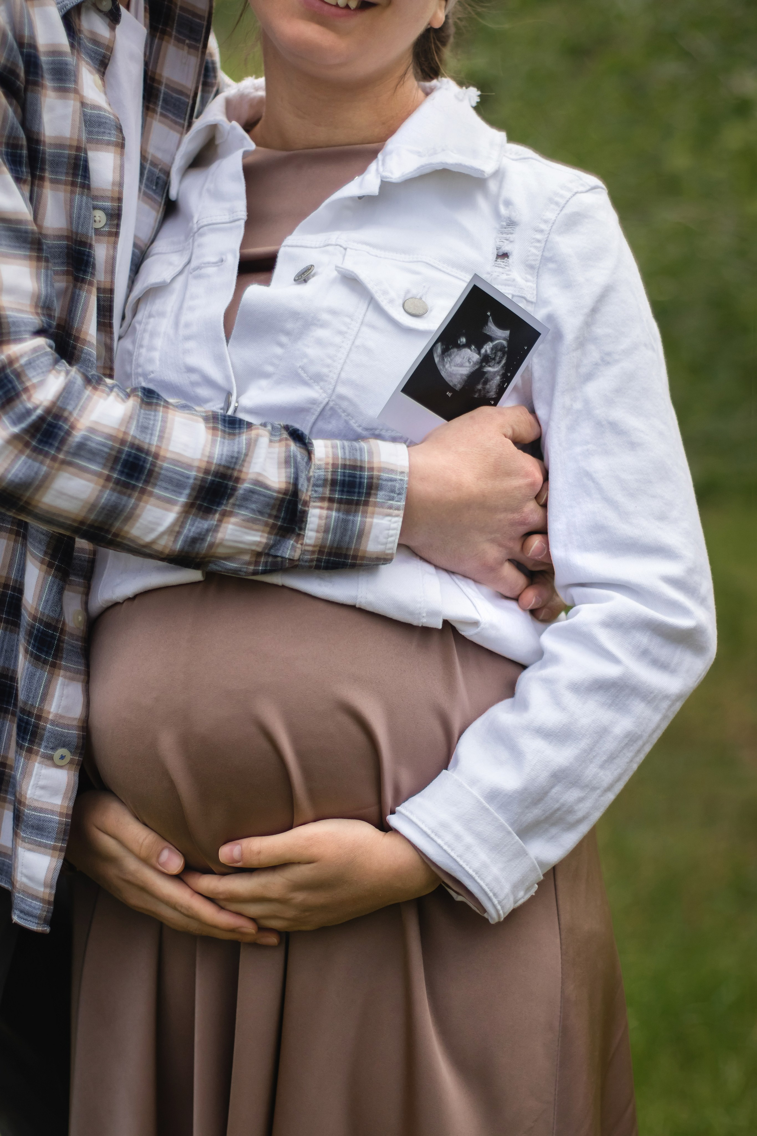 Andrey&Anna. Photographer Yana Galetskaya in Grand Prairie