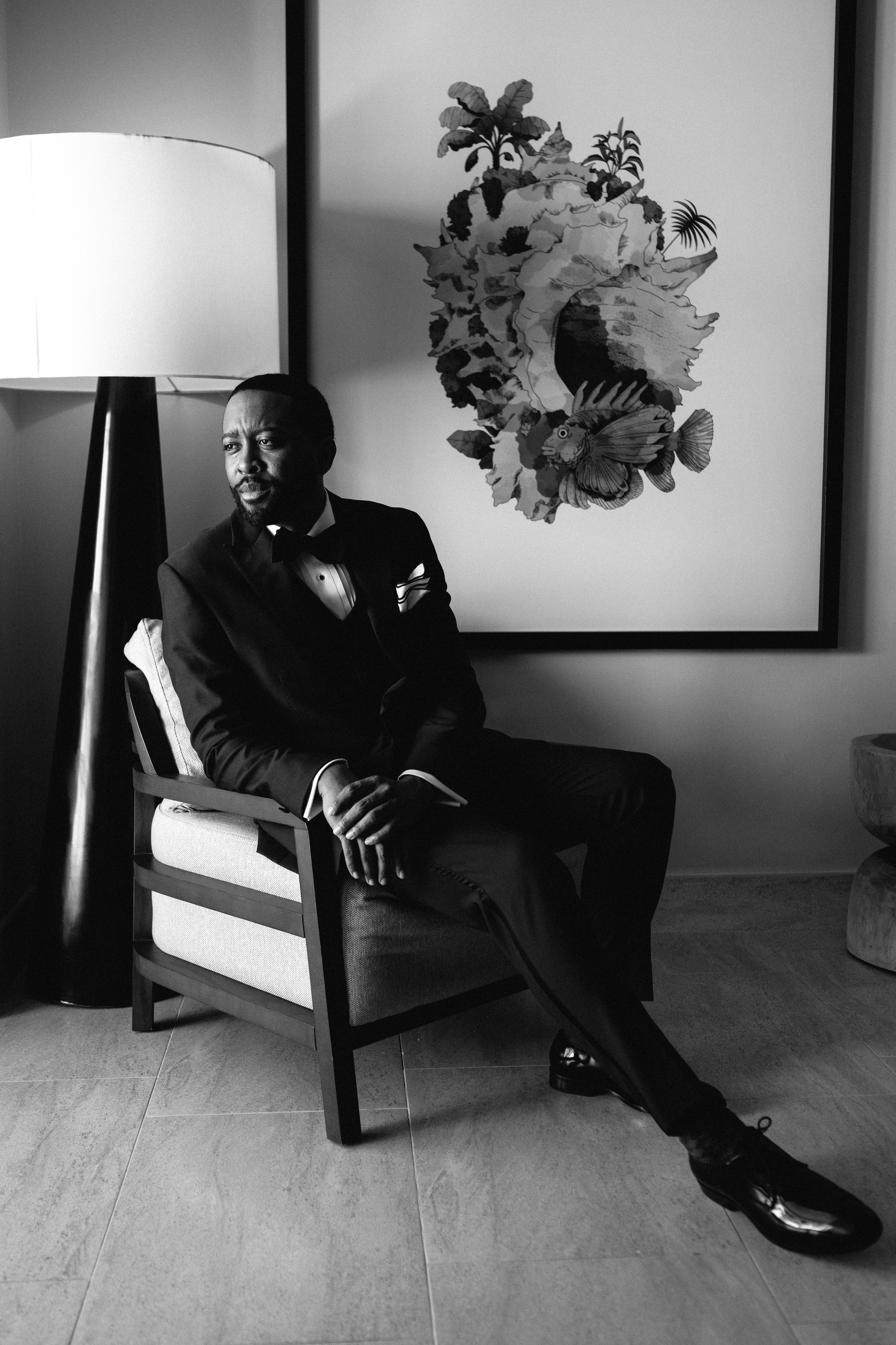 Jolanda & Eric. Punta cana wedding family fashion photographer dominican republic, destination wedding photographer, elopement photography Punta Cana