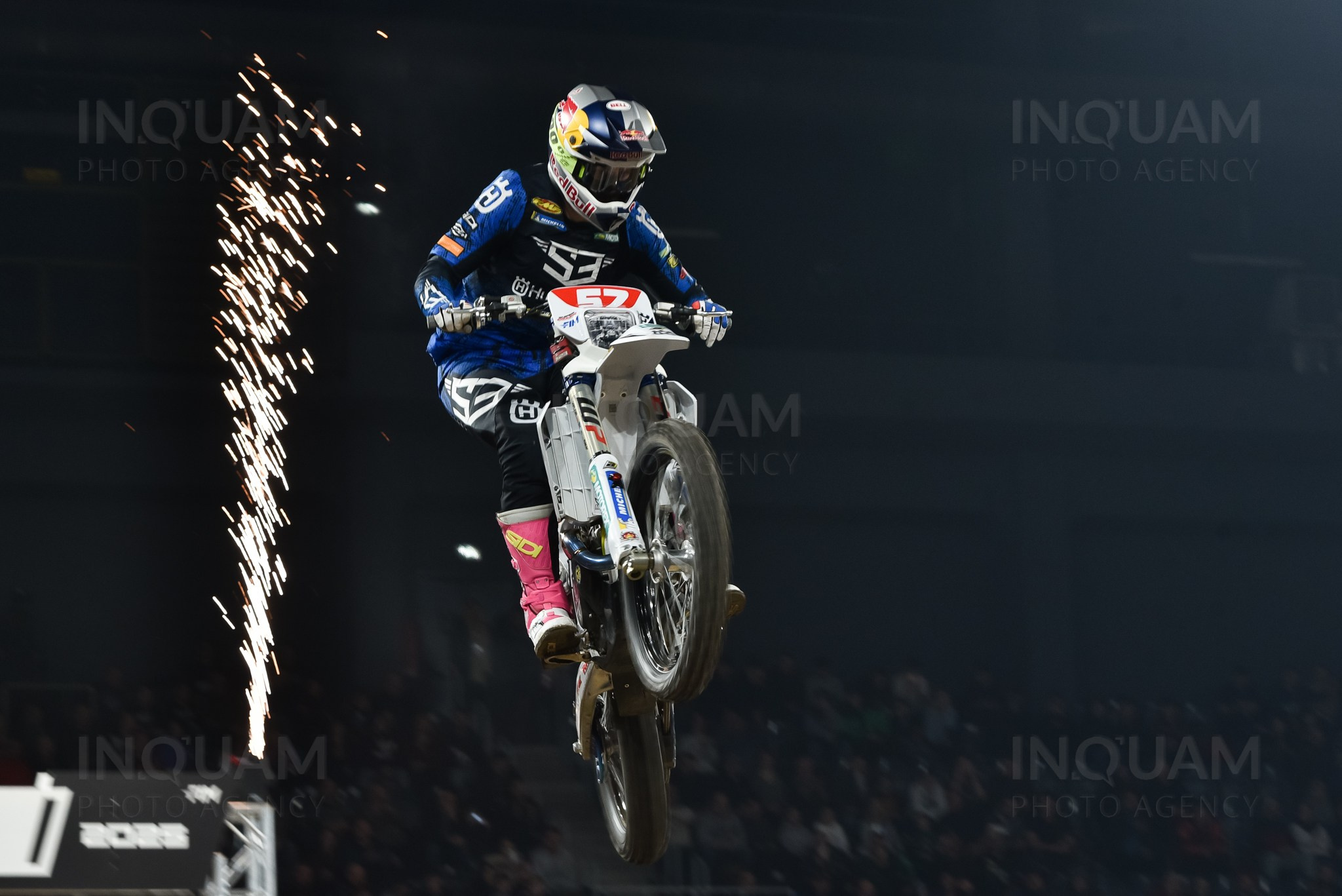 Motorsport. Vescan Pictures - fotografie de eveniment