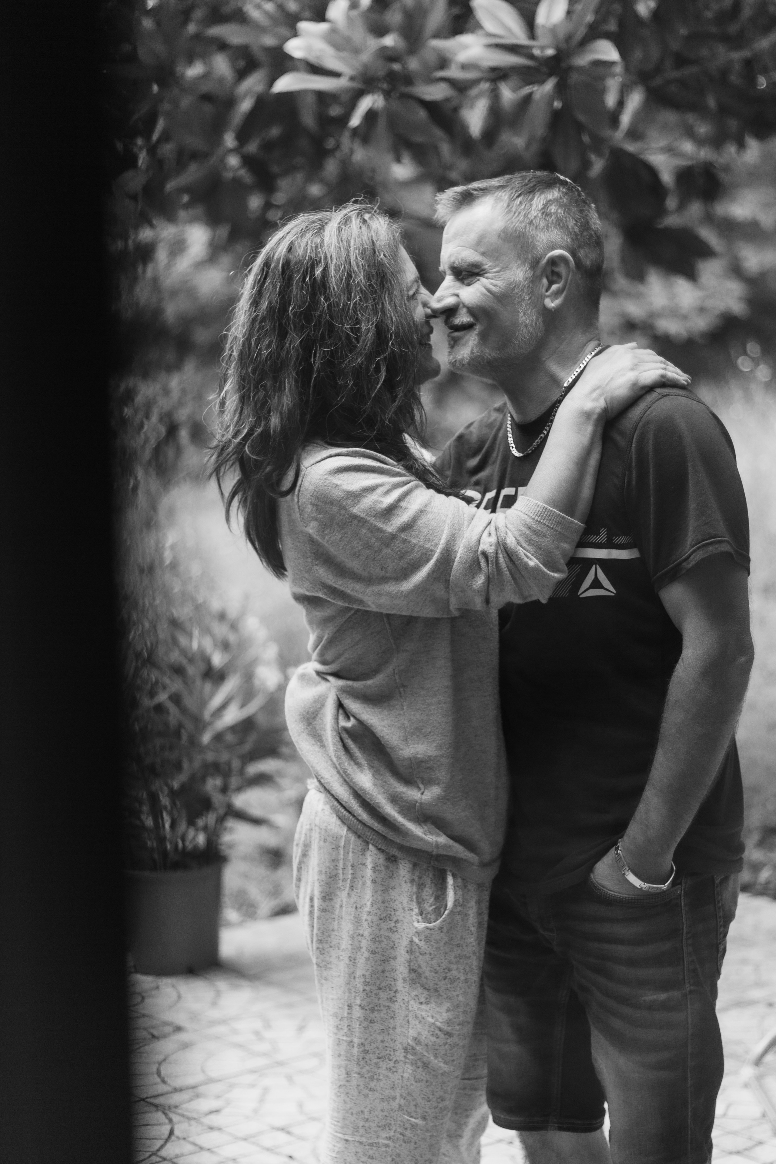 Christophe & Suncica. Photographe professionnelle à Poitiers, Tours et Châtellerault | Studio photo entre Poitiers et Tours – portraits, familles, entreprises, ma